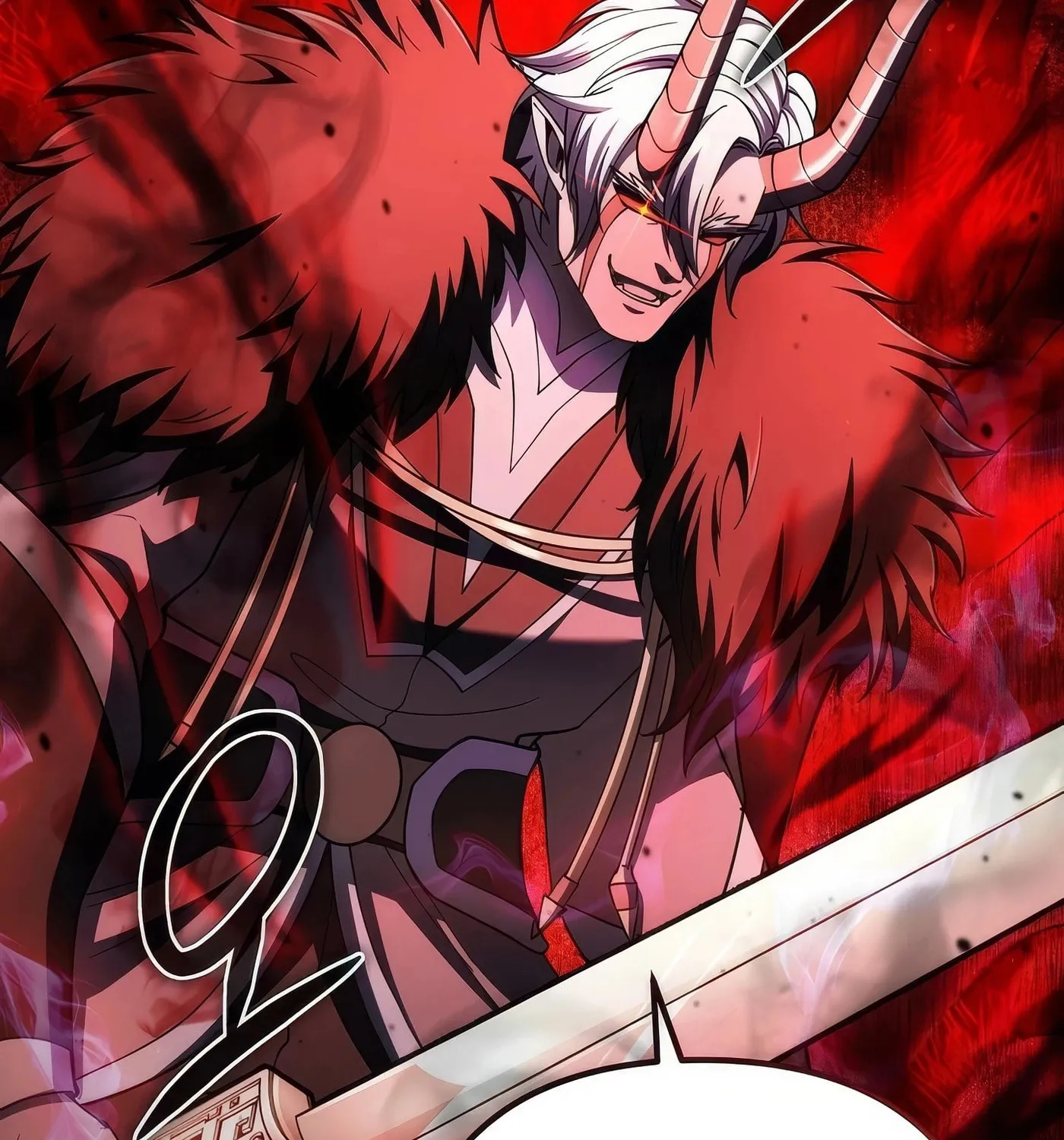 Read Leveling Beyond the Max chapter 71 image 129 on Lezhin
