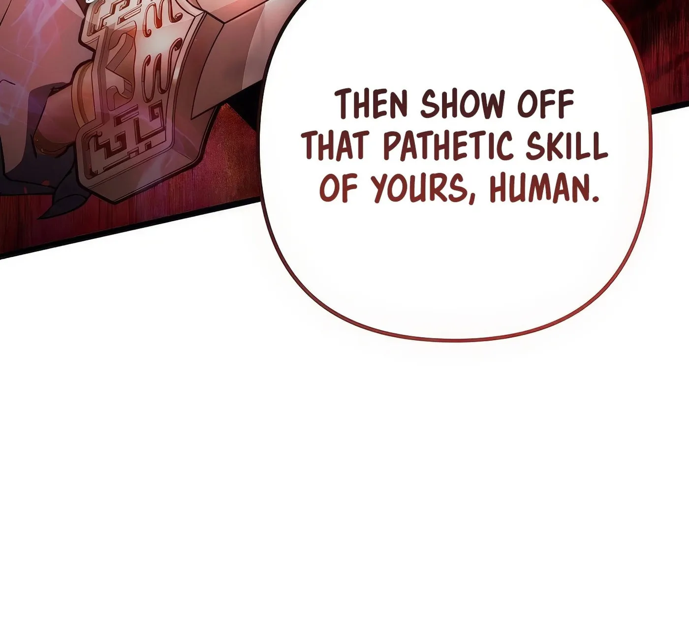 Read Leveling Beyond the Max chapter 71 image 130 on Lezhin