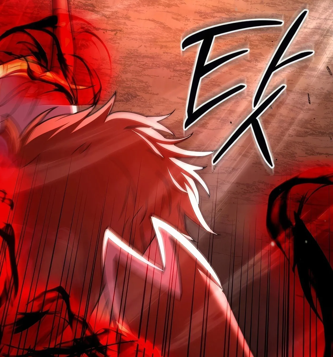 Read Leveling Beyond the Max chapter 71 image 133 on Lezhin