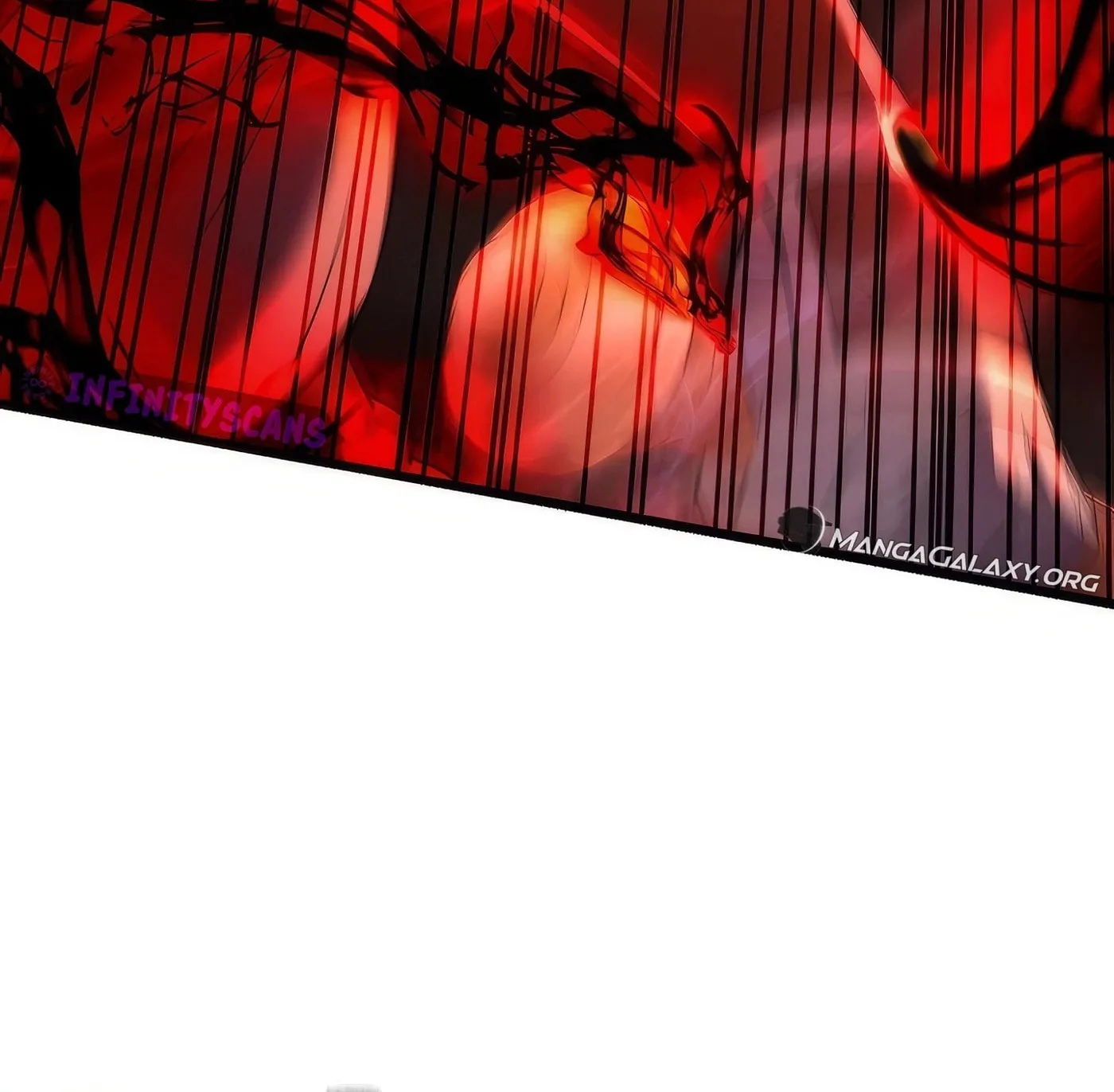Read Leveling Beyond the Max chapter 71 image 134 on Lezhin