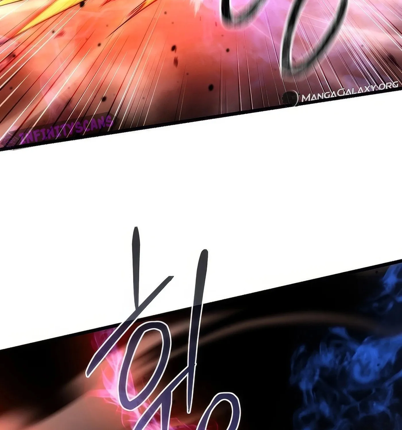 Read Leveling Beyond the Max chapter 71 image 136 on Lezhin