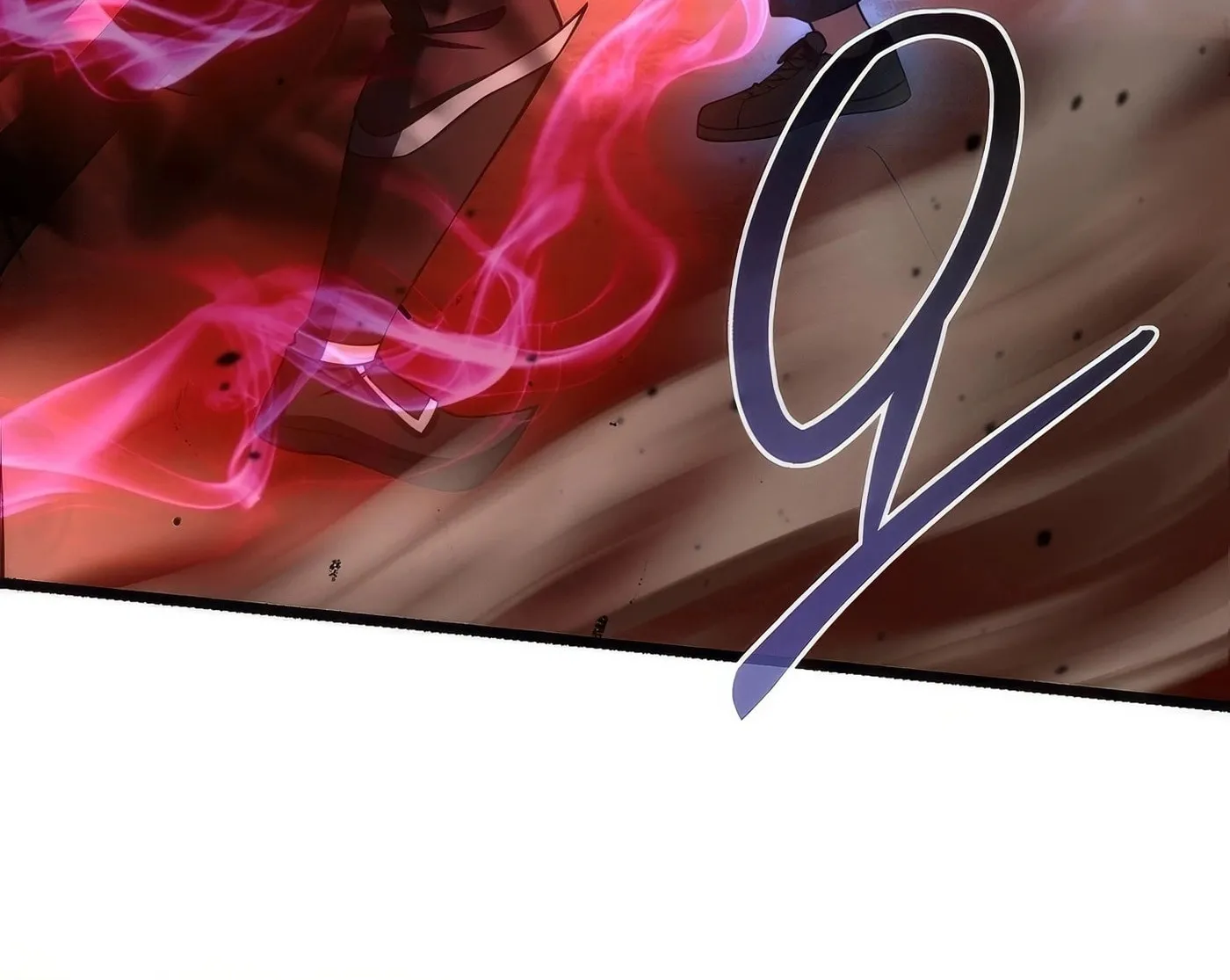 Read Leveling Beyond the Max chapter 71 image 138 on Lezhin