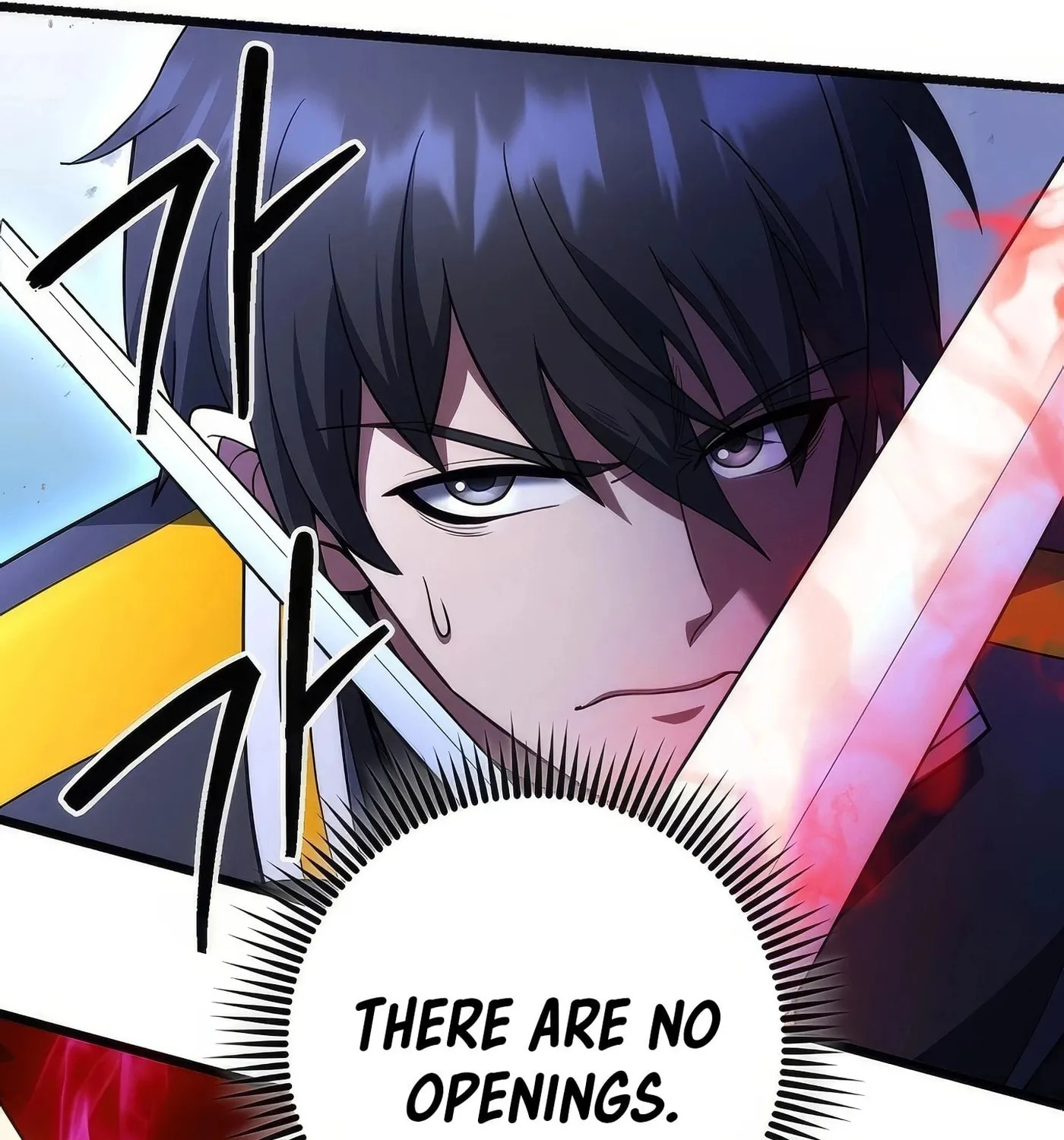 Read Leveling Beyond the Max chapter 71 image 139 on Lezhin