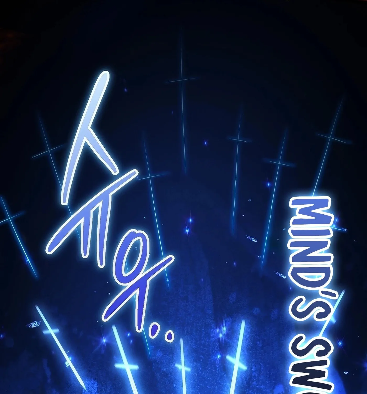 Read Leveling Beyond the Max chapter 71 image 141 on Lezhin
