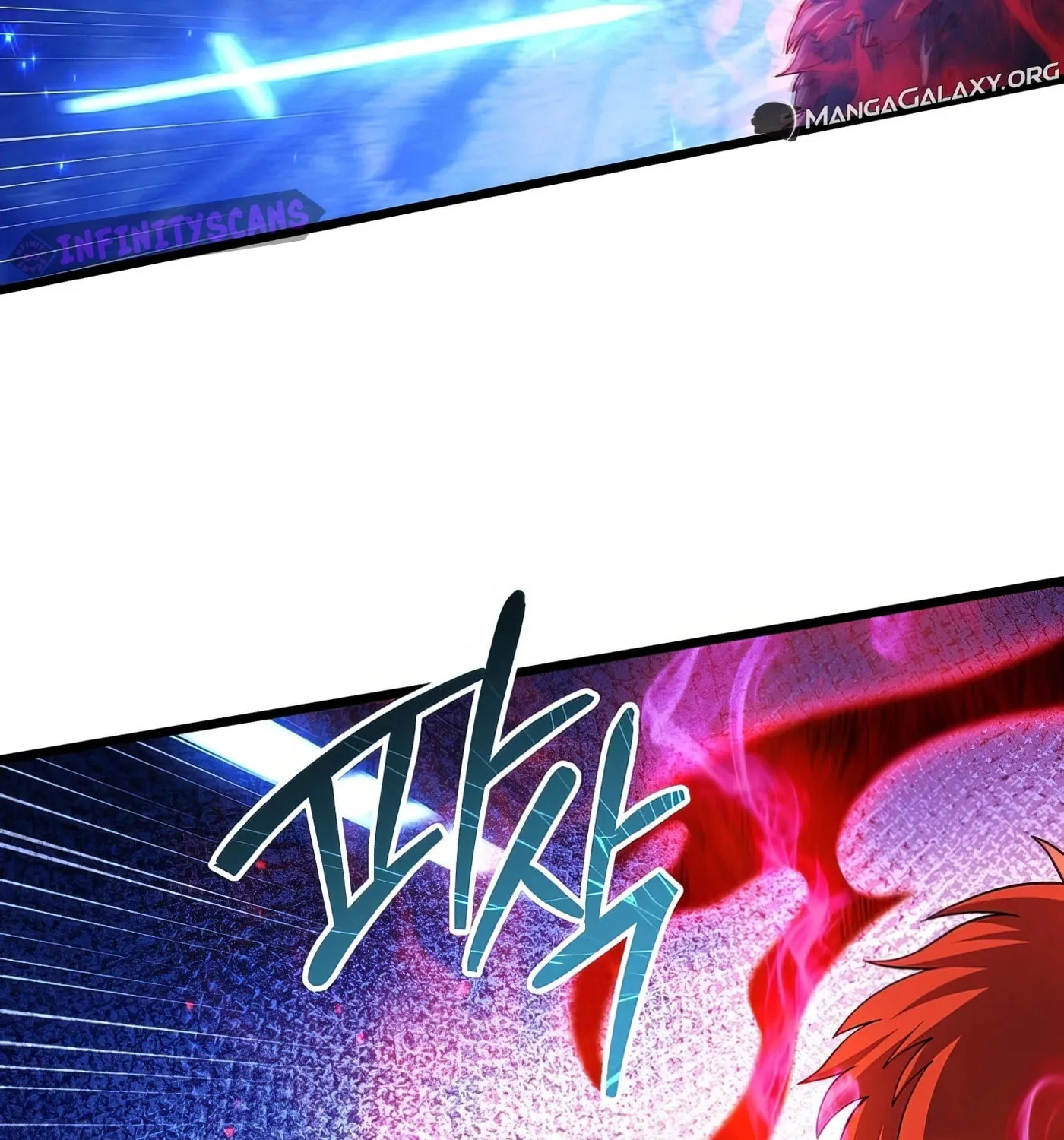 Read Leveling Beyond the Max chapter 71 image 145 on Lezhin