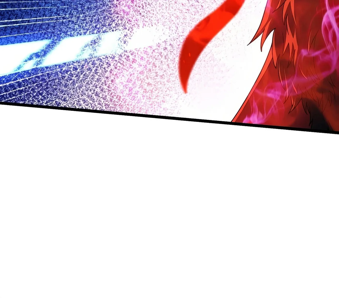 Read Leveling Beyond the Max chapter 71 image 146 on Lezhin