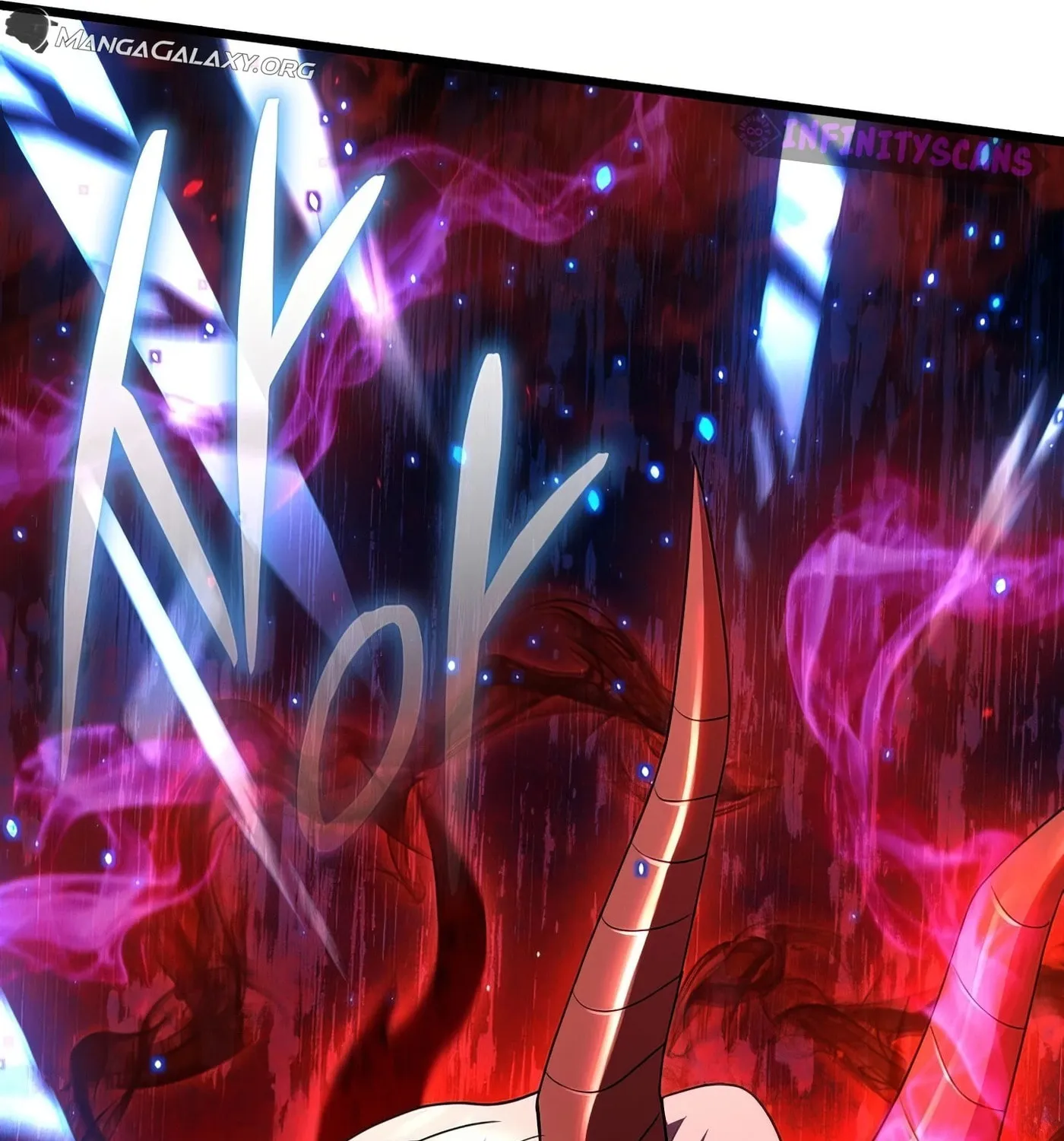 Read Leveling Beyond the Max chapter 71 image 147 on Lezhin