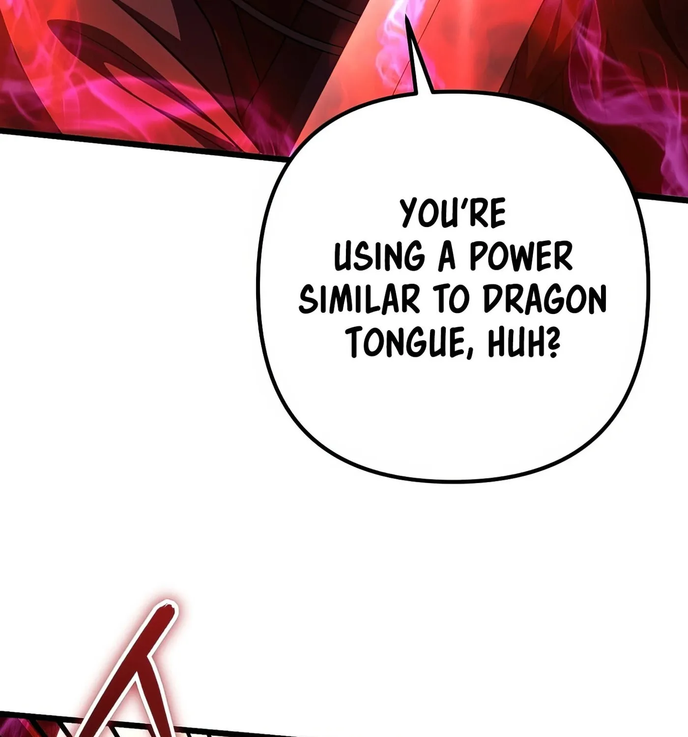 Read Leveling Beyond the Max chapter 71 image 149 on Lezhin