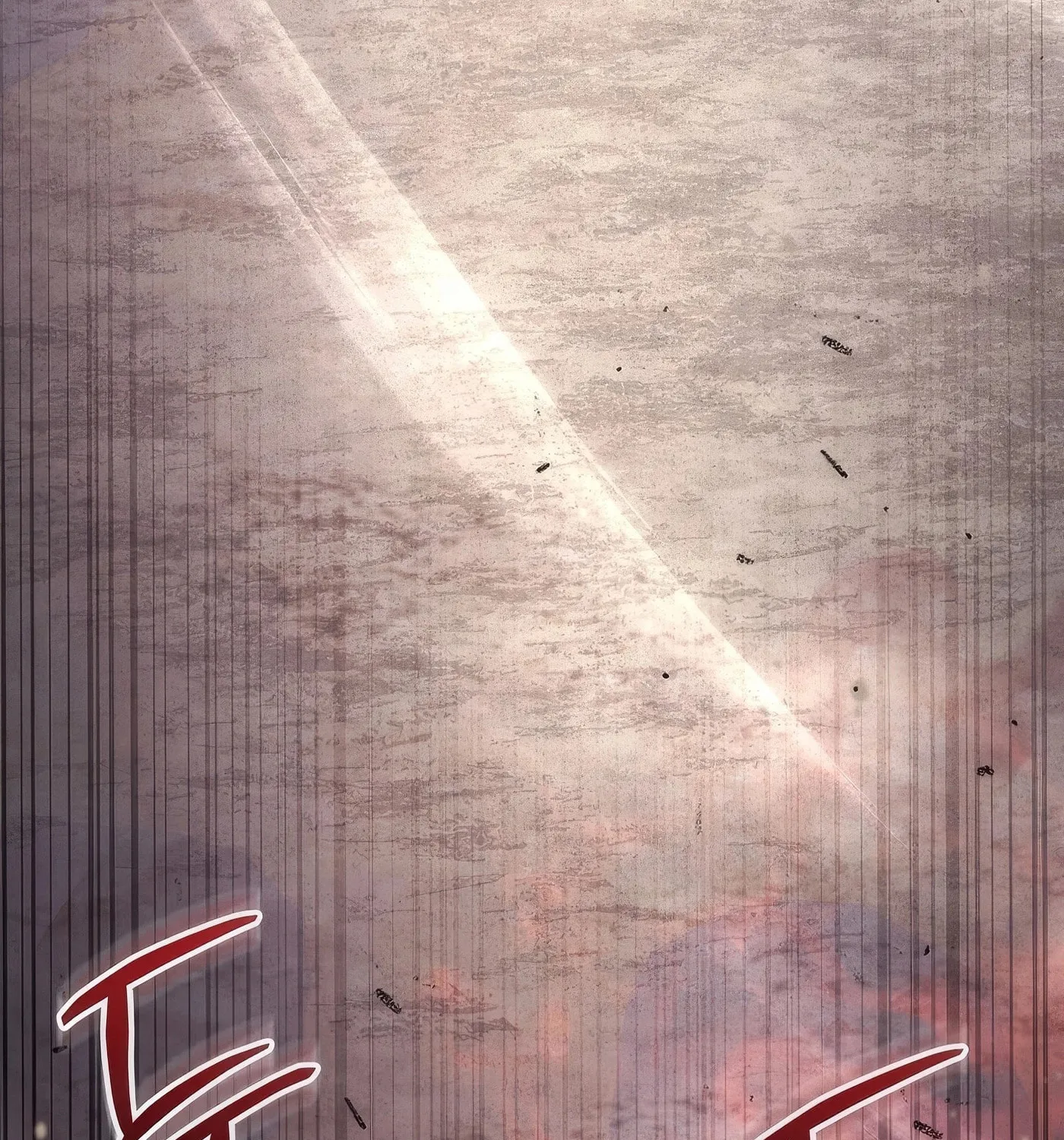 Read Leveling Beyond the Max chapter 71 image 15 on Lezhin