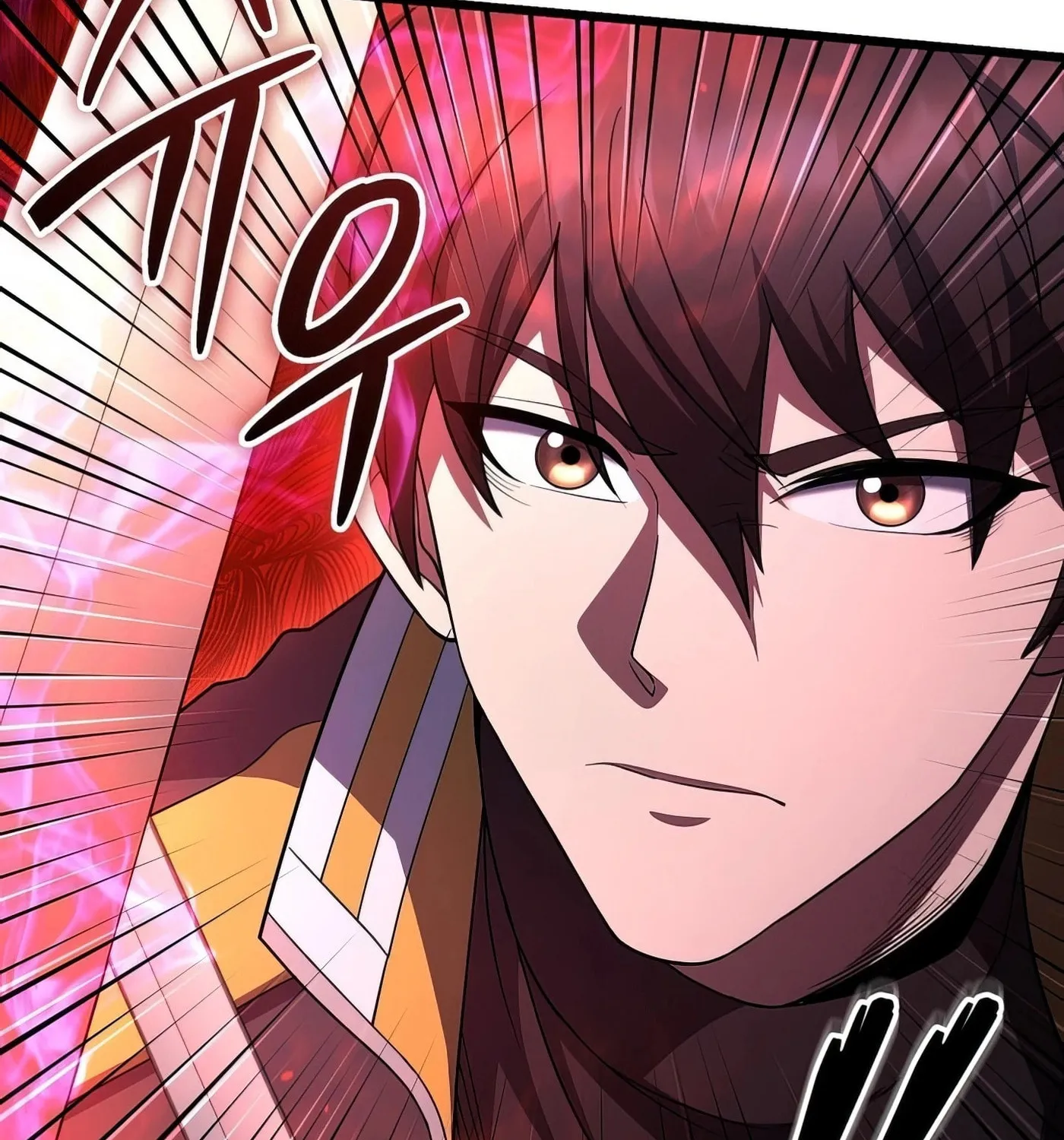 Read Leveling Beyond the Max chapter 71 image 150 on Lezhin