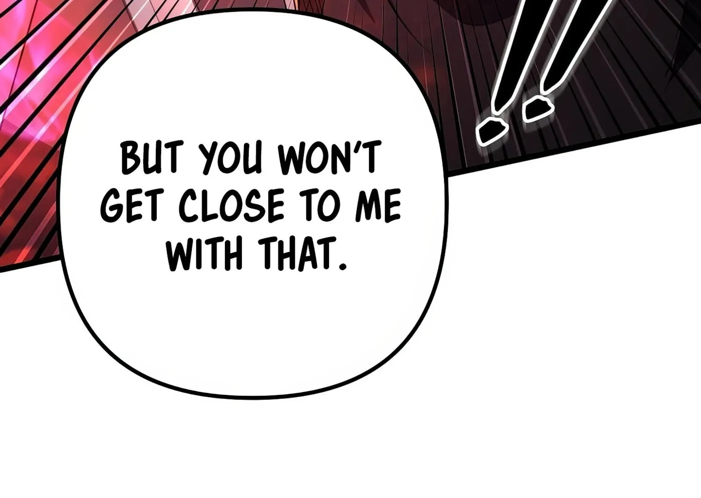 Read Leveling Beyond the Max chapter 71 image 151 on Lezhin