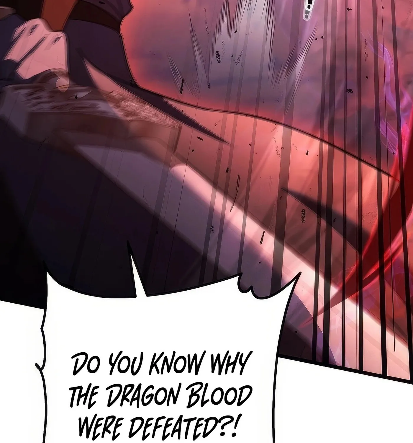 Read Leveling Beyond the Max chapter 71 image 154 on Lezhin
