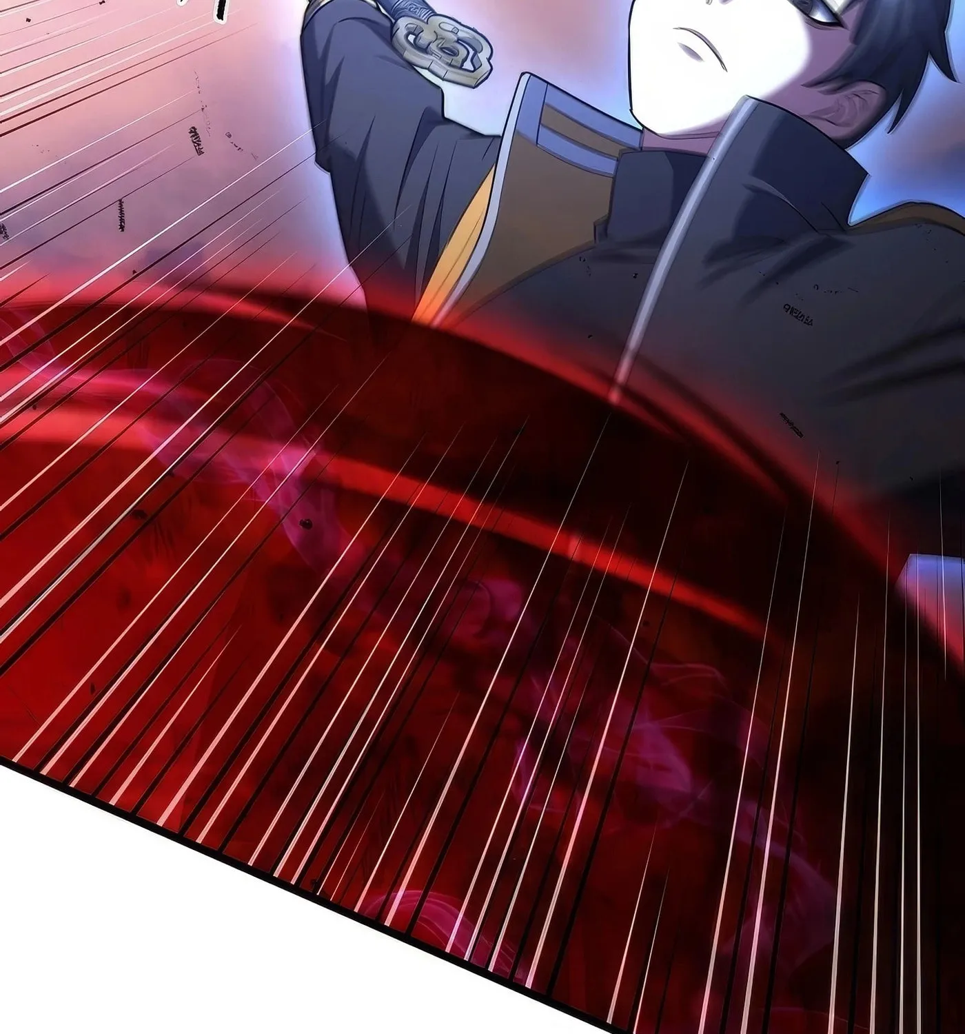 Read Leveling Beyond the Max chapter 71 image 156 on Lezhin