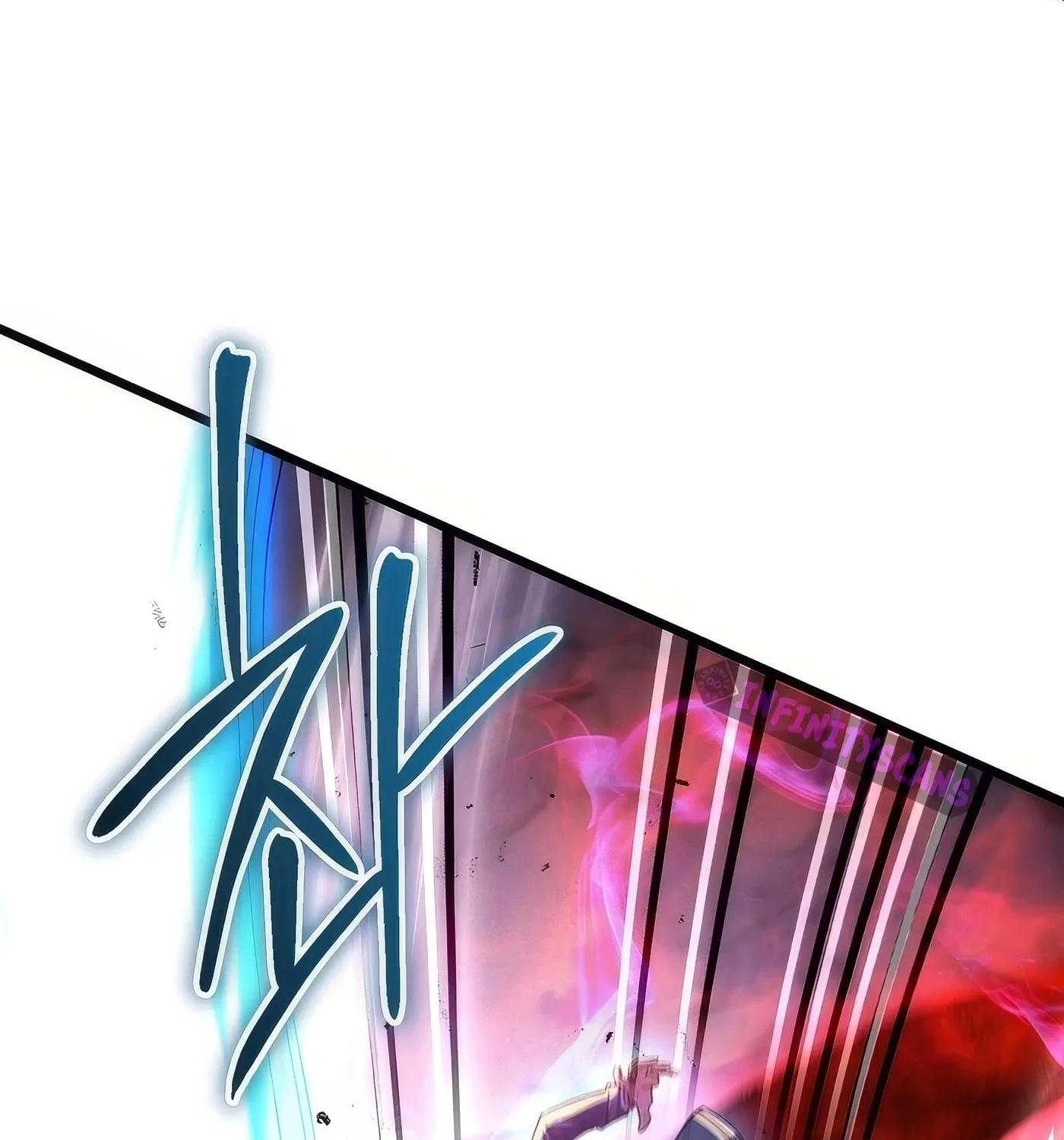 Read Leveling Beyond the Max chapter 71 image 158 on Lezhin