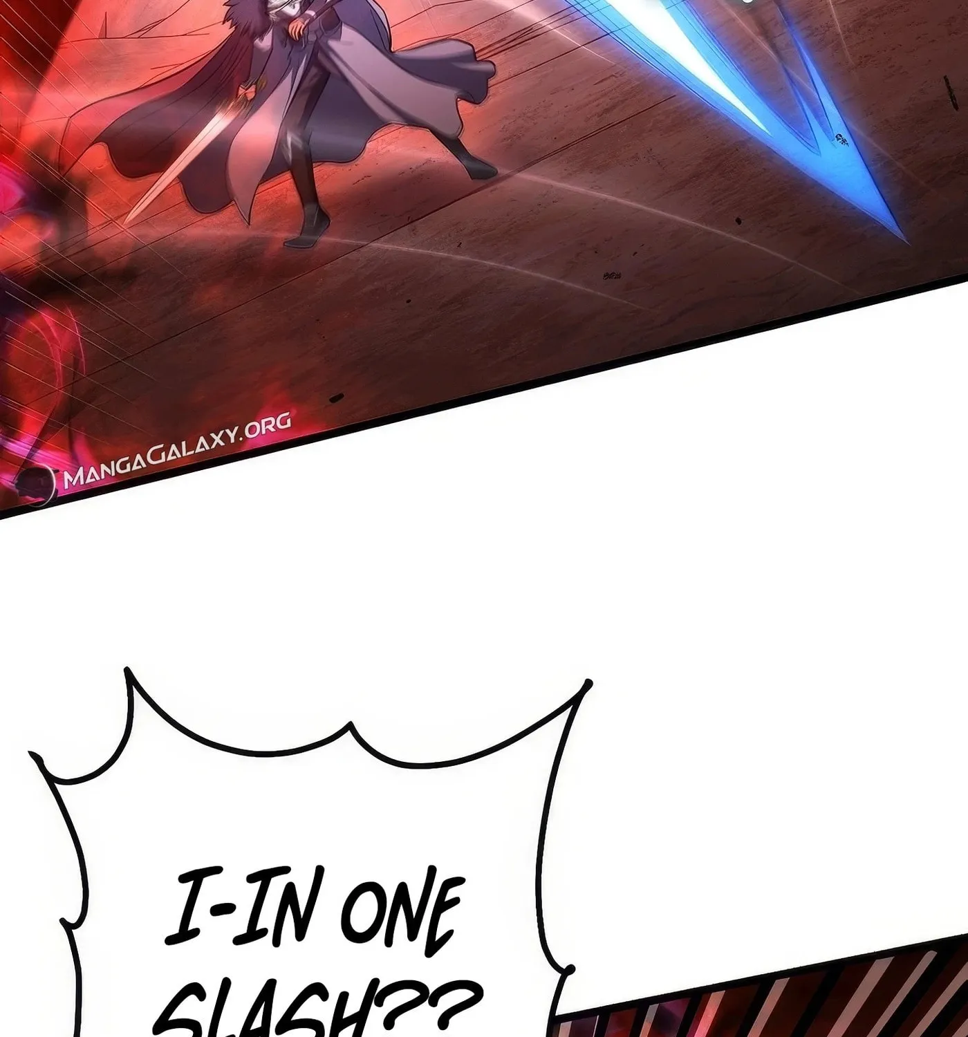 Read Leveling Beyond the Max chapter 71 image 160 on Lezhin