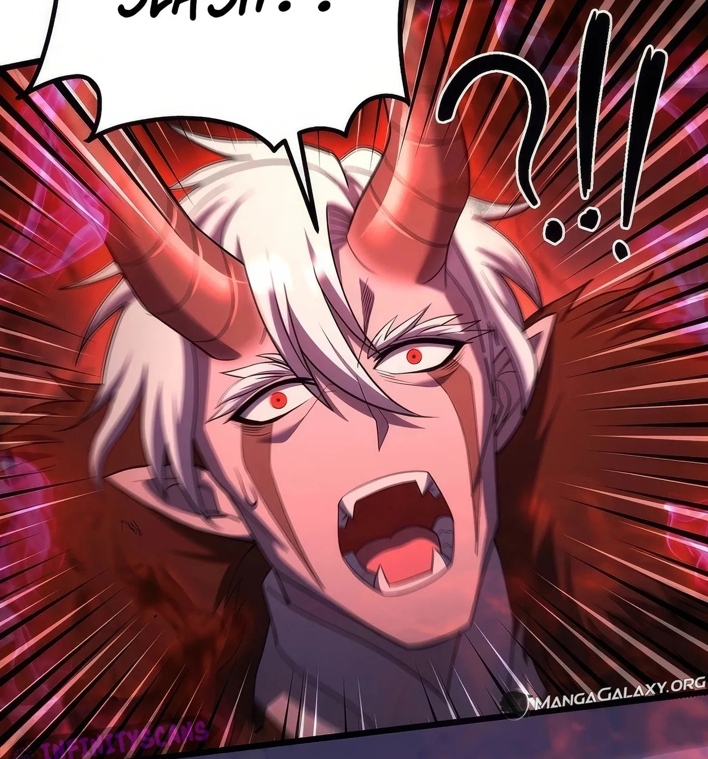 Read Leveling Beyond the Max chapter 71 image 161 on Lezhin