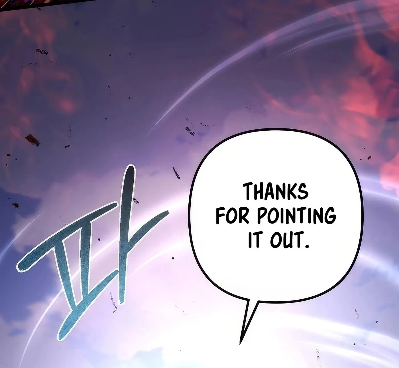 Read Leveling Beyond the Max chapter 71 image 162 on Lezhin