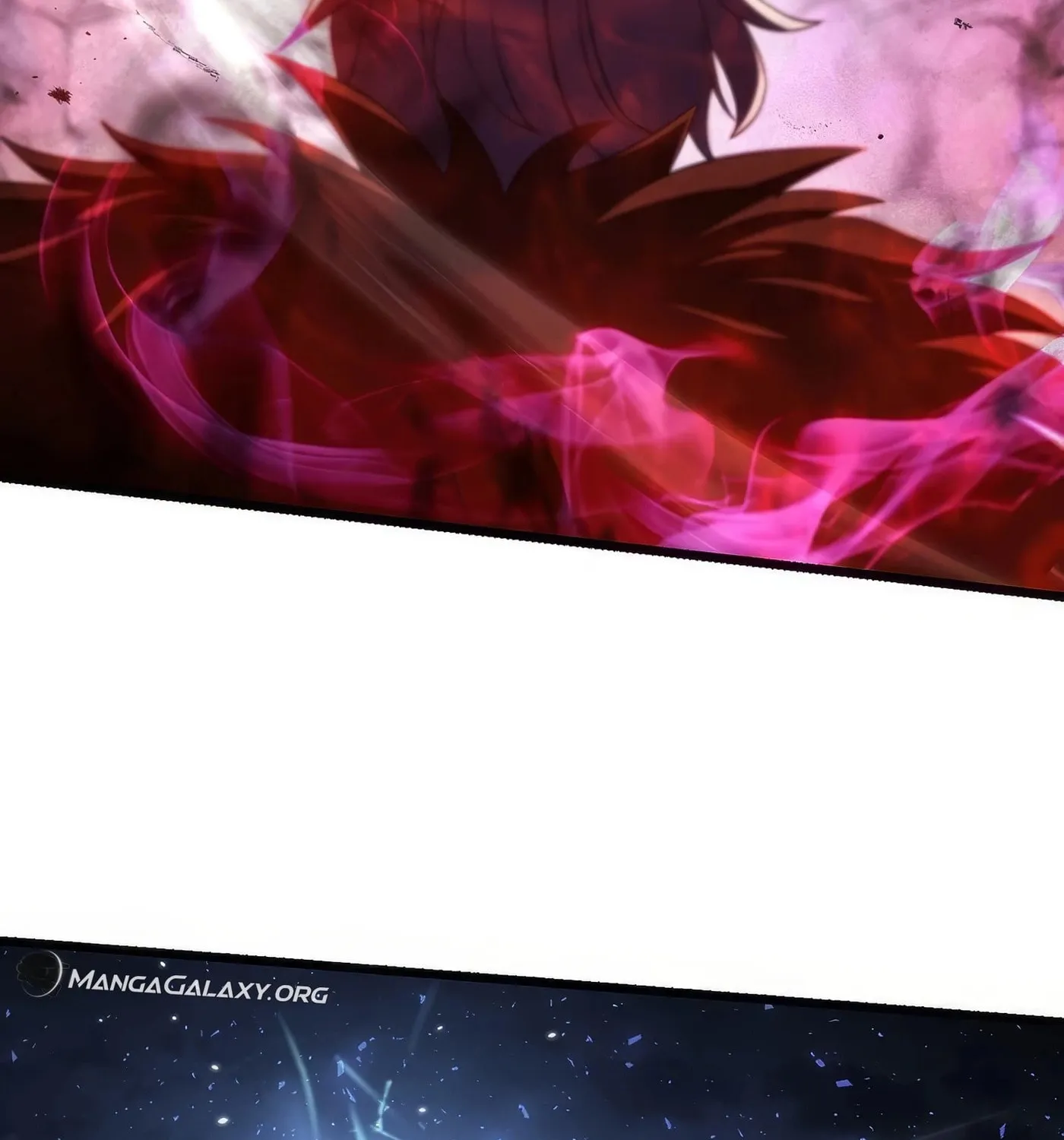 Read Leveling Beyond the Max chapter 71 image 164 on Lezhin