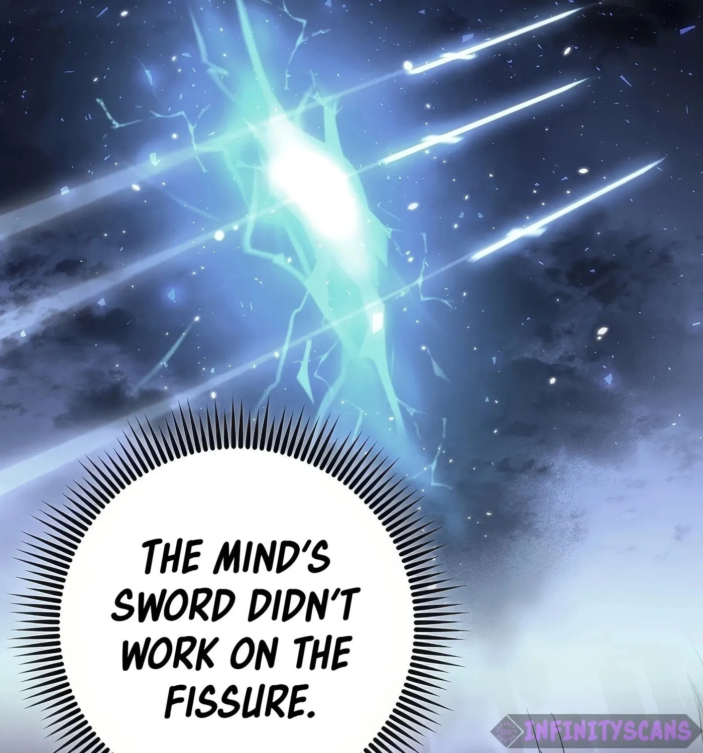 Read Leveling Beyond the Max chapter 71 image 165 on Lezhin