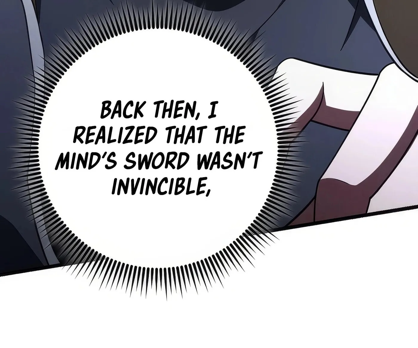 Read Leveling Beyond the Max chapter 71 image 167 on Lezhin