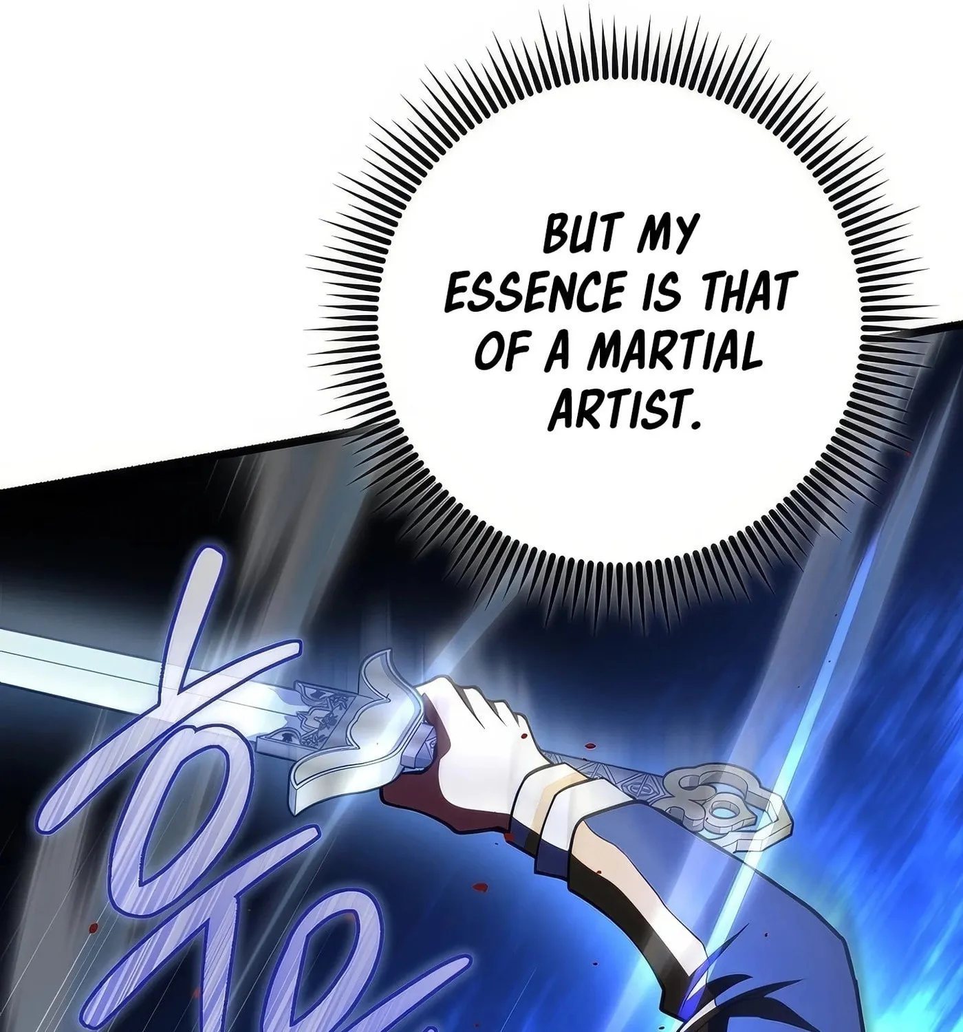 Read Leveling Beyond the Max chapter 71 image 168 on Lezhin
