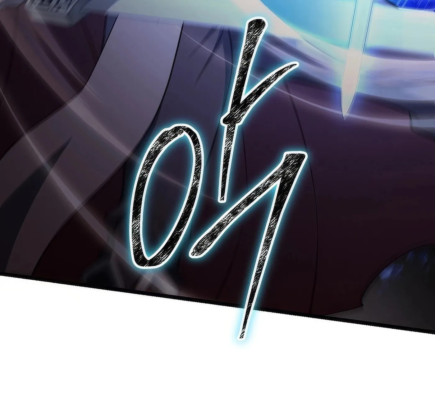 Read Leveling Beyond the Max chapter 71 image 172 on Lezhin