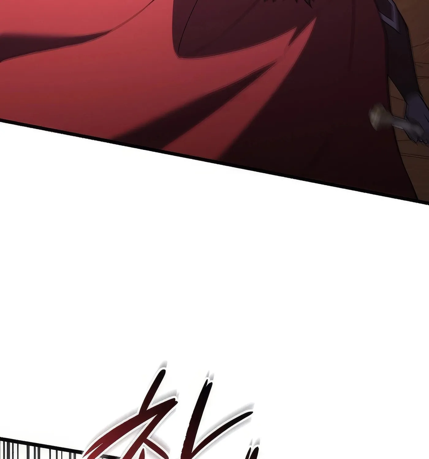 Read Leveling Beyond the Max chapter 71 image 174 on Lezhin