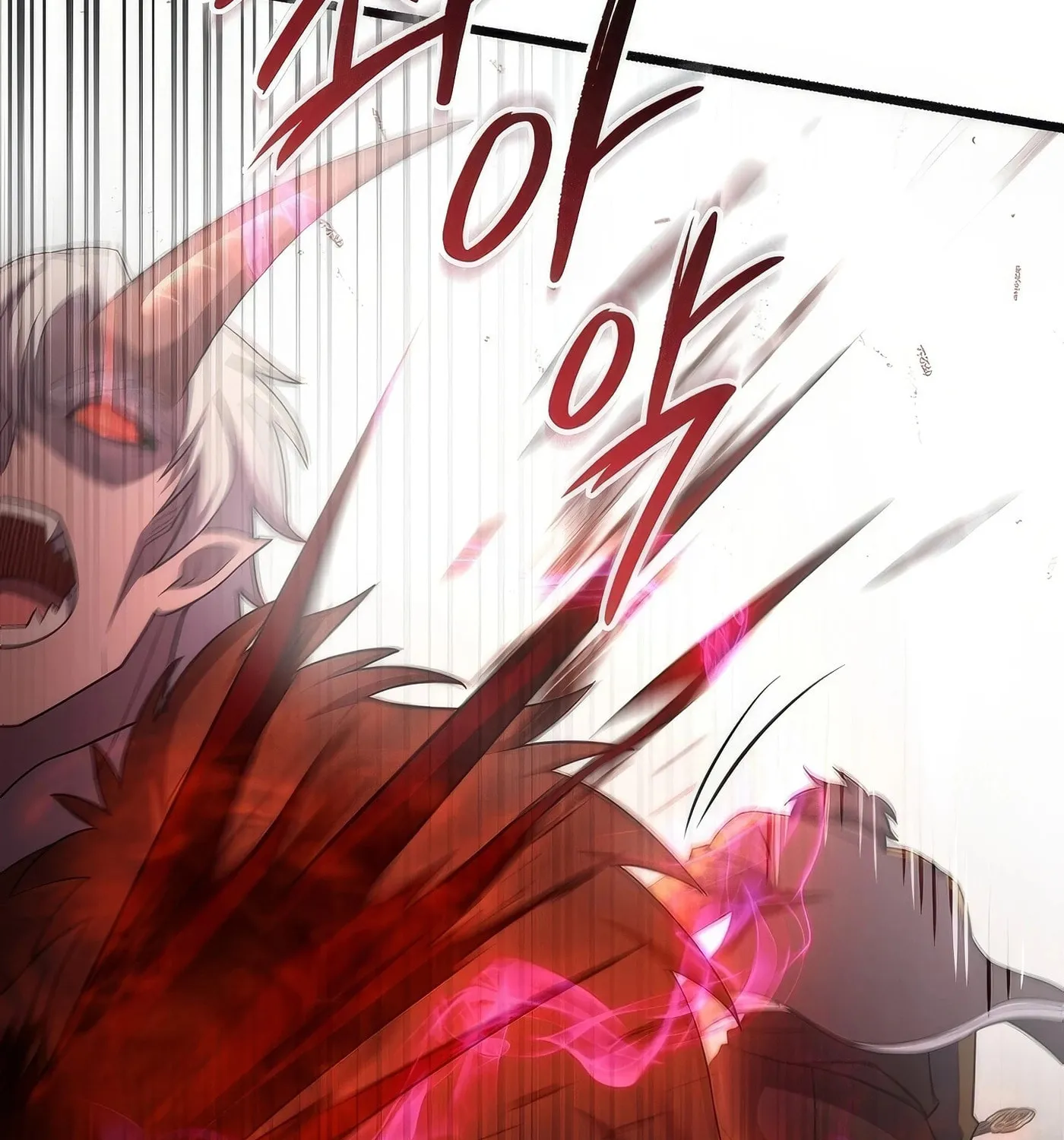 Read Leveling Beyond the Max chapter 71 image 175 on Lezhin