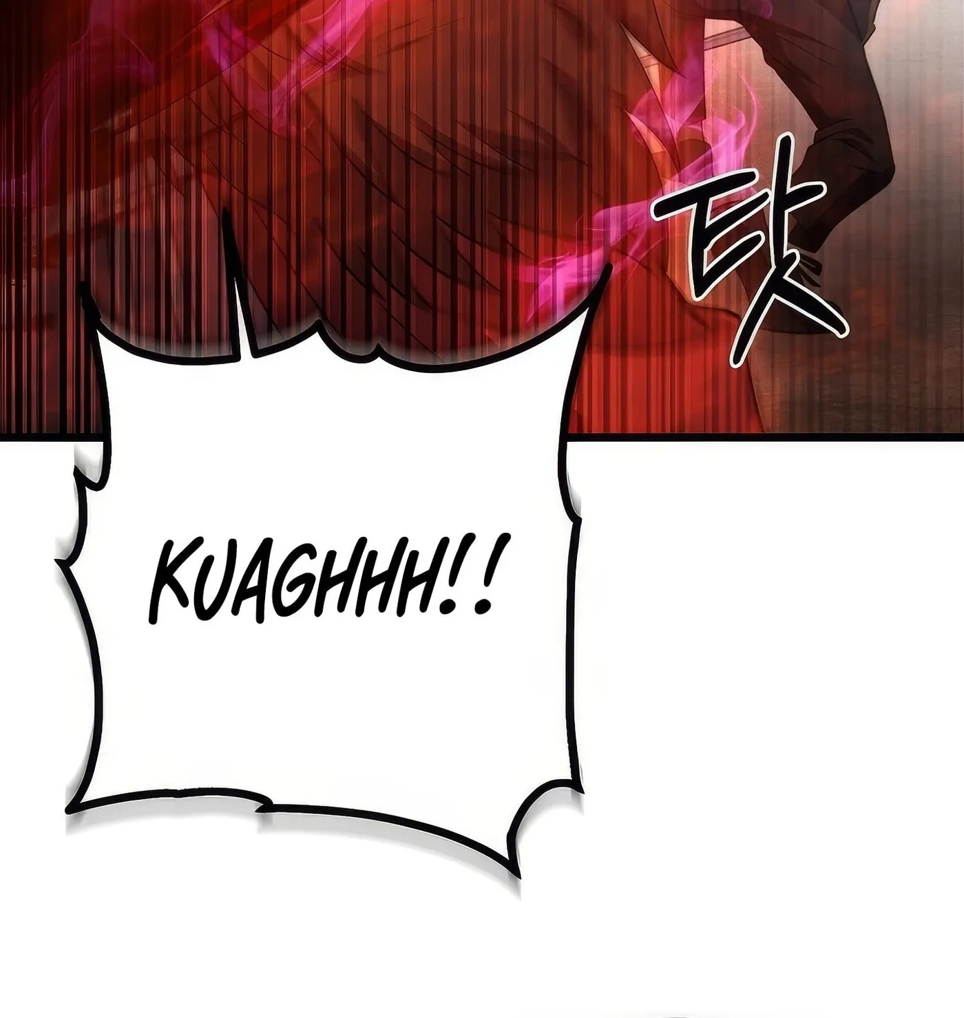 Read Leveling Beyond the Max chapter 71 image 176 on Lezhin