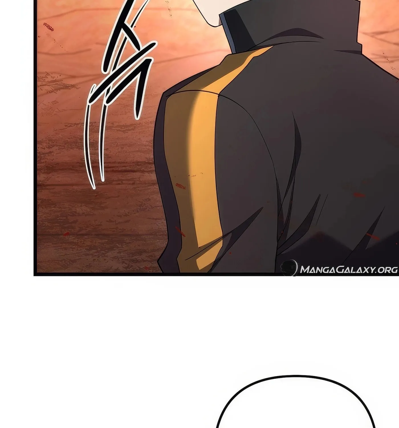 Read Leveling Beyond the Max chapter 71 image 178 on Lezhin