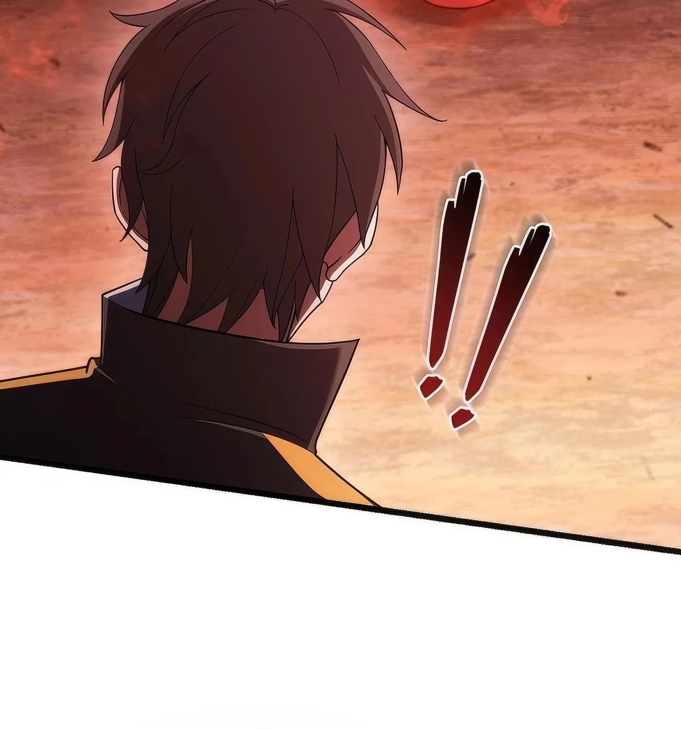 Read Leveling Beyond the Max chapter 71 image 180 on Lezhin