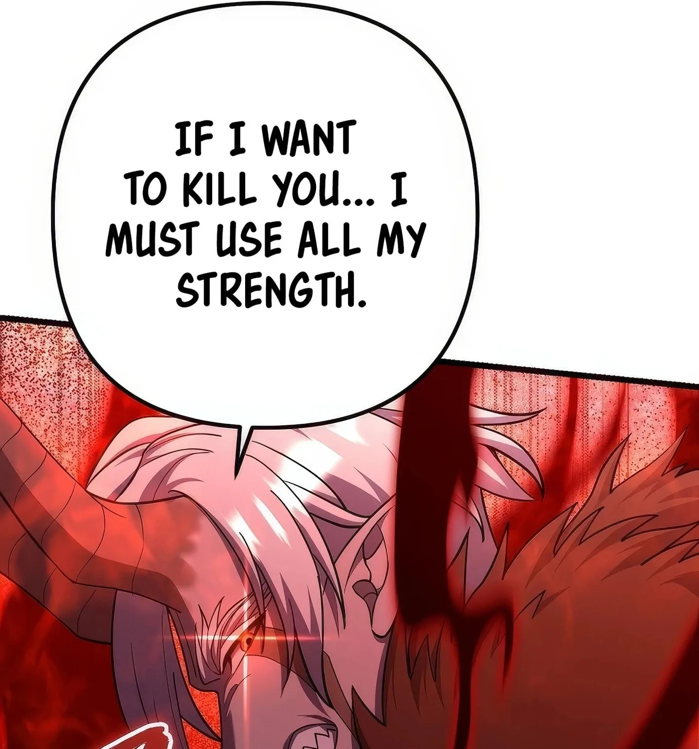 Read Leveling Beyond the Max chapter 71 image 181 on Lezhin