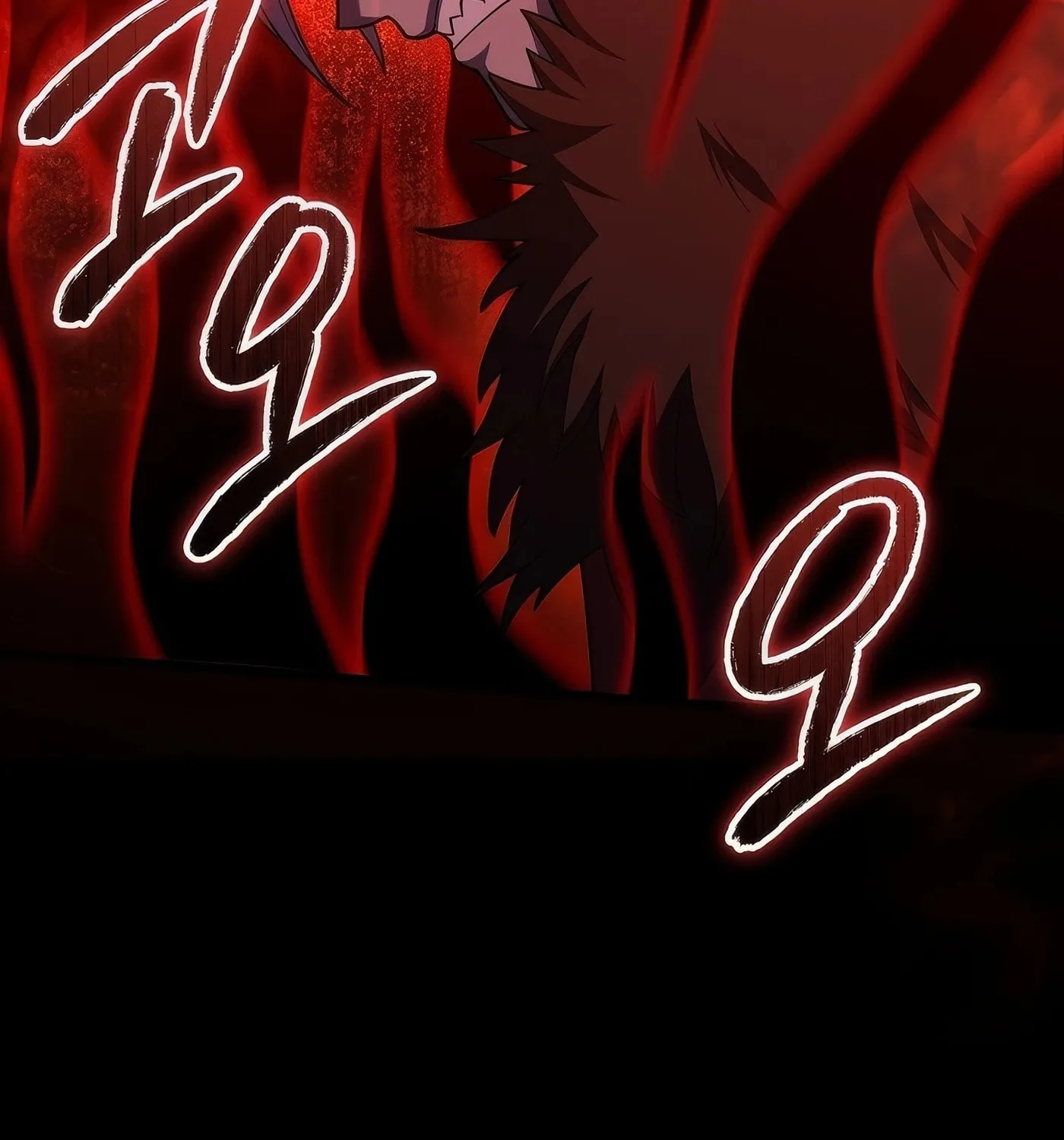Read Leveling Beyond the Max chapter 71 image 182 on Lezhin