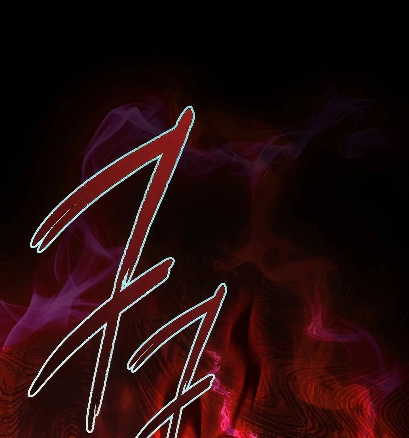 Read Leveling Beyond the Max chapter 71 image 183 on Lezhin