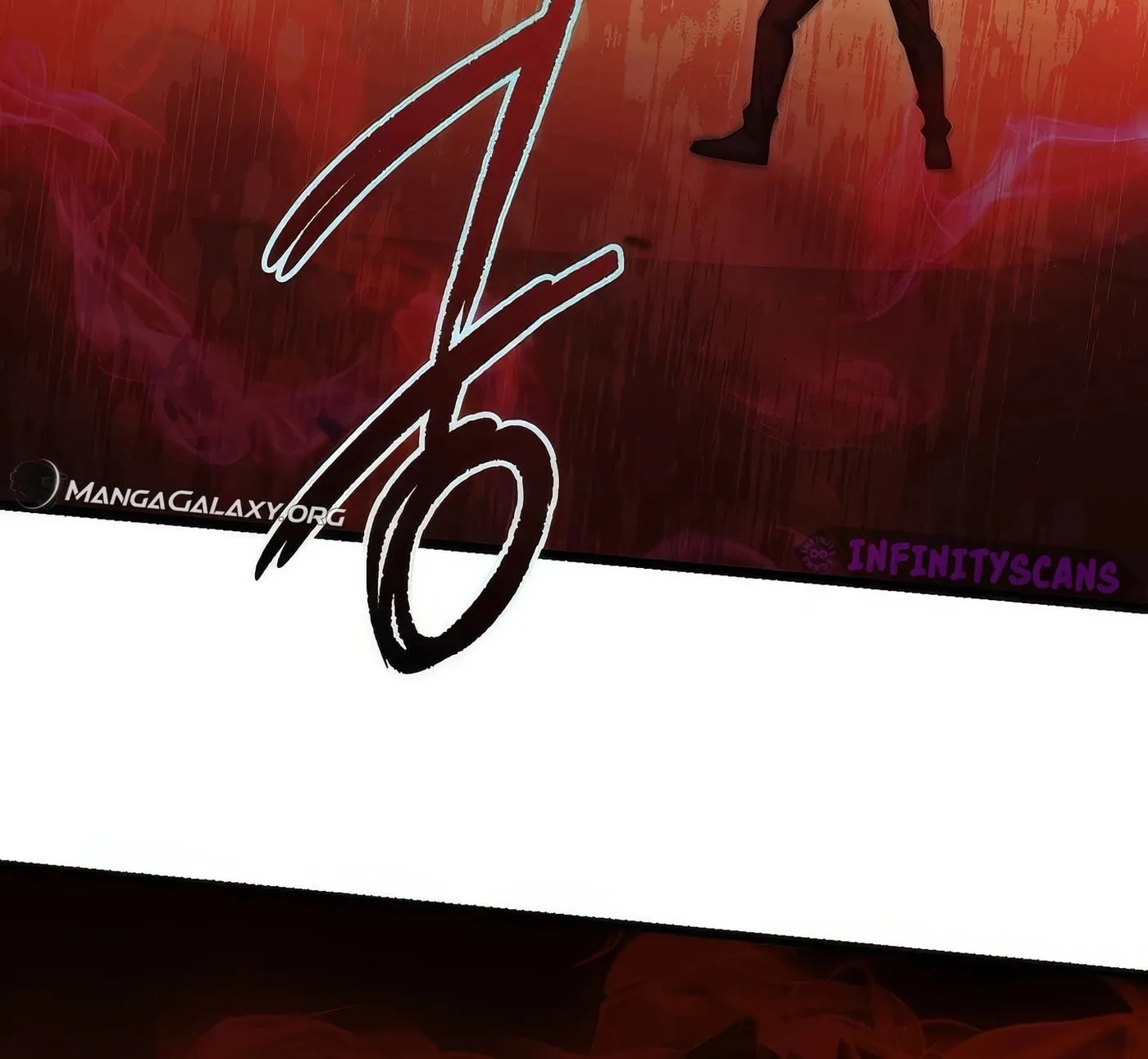 Read Leveling Beyond the Max chapter 71 image 185 on Lezhin
