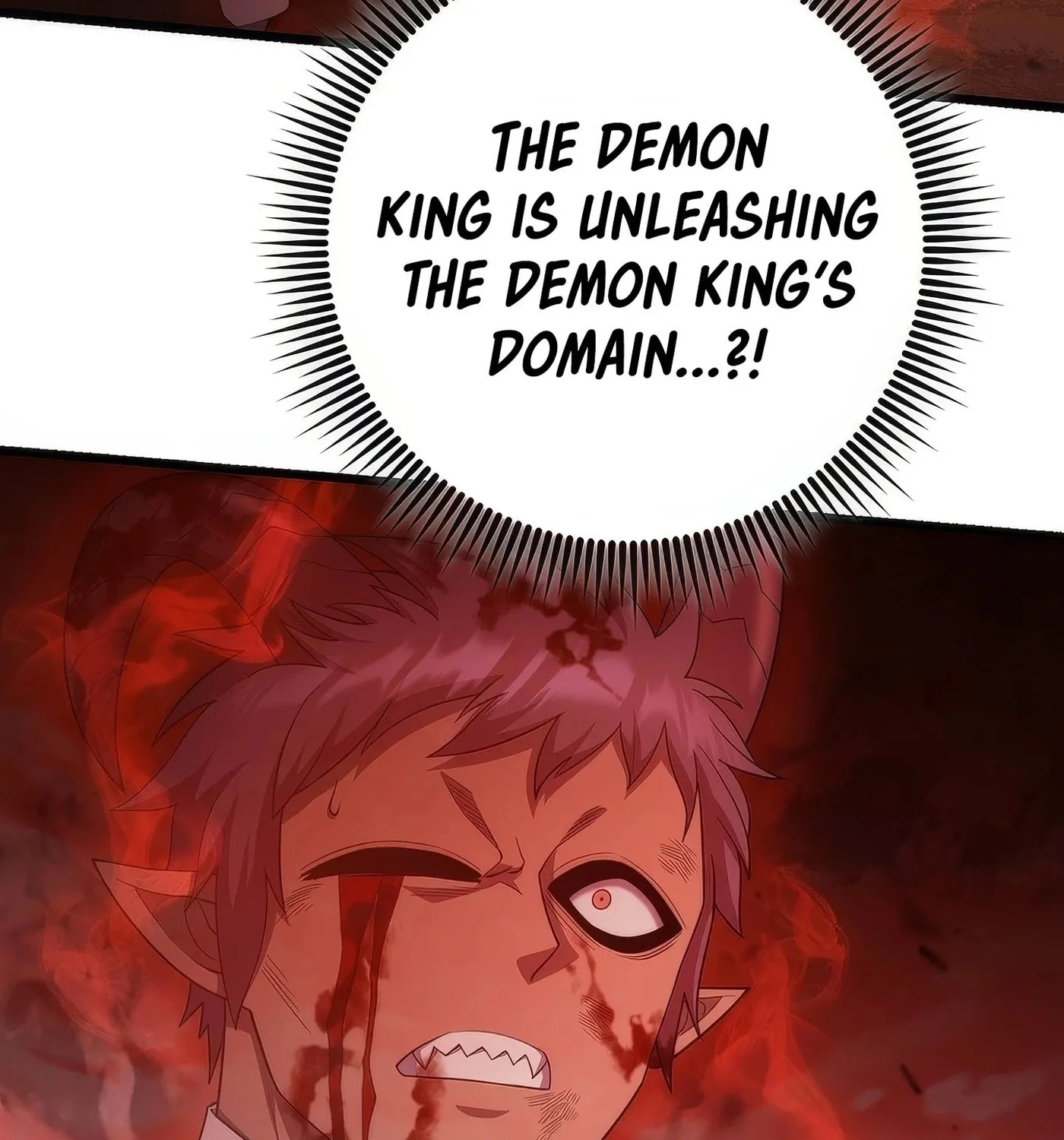 Read Leveling Beyond the Max chapter 71 image 187 on Lezhin