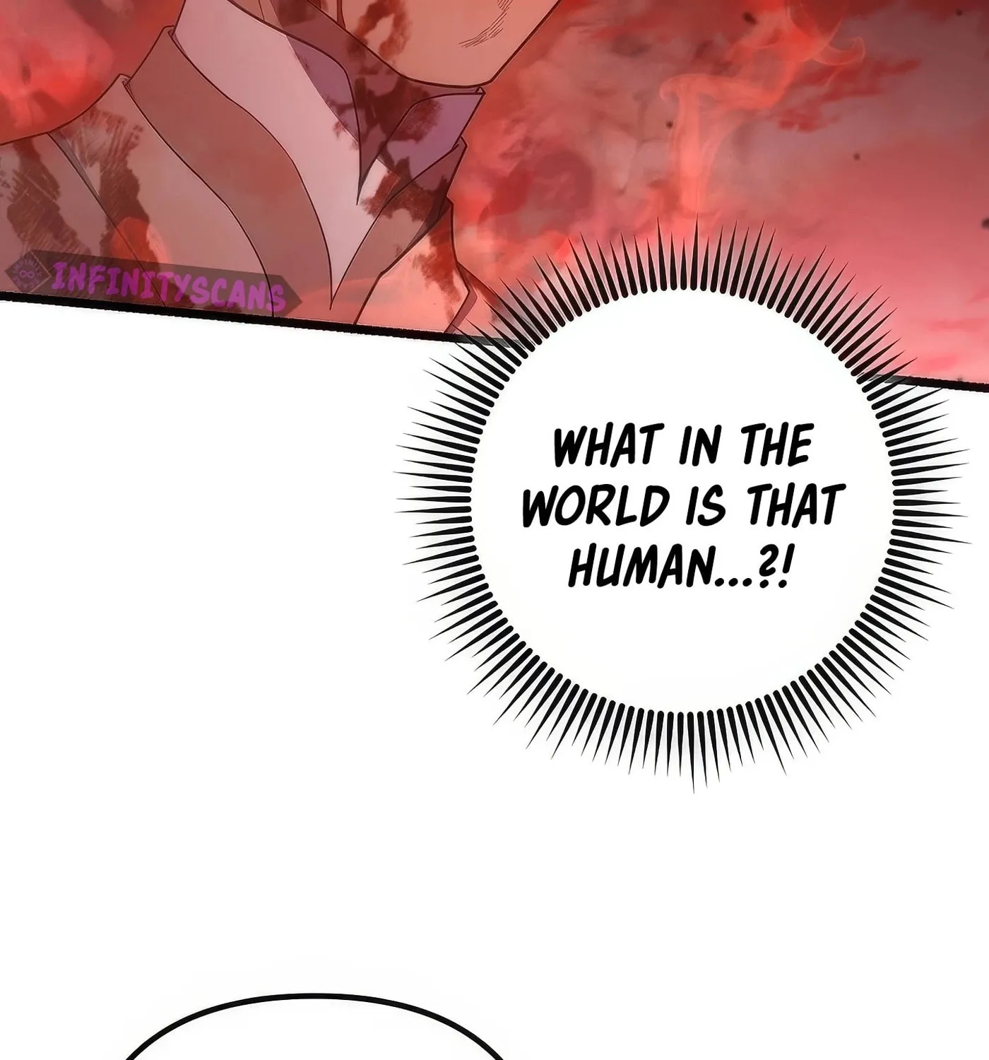 Read Leveling Beyond the Max chapter 71 image 188 on Lezhin