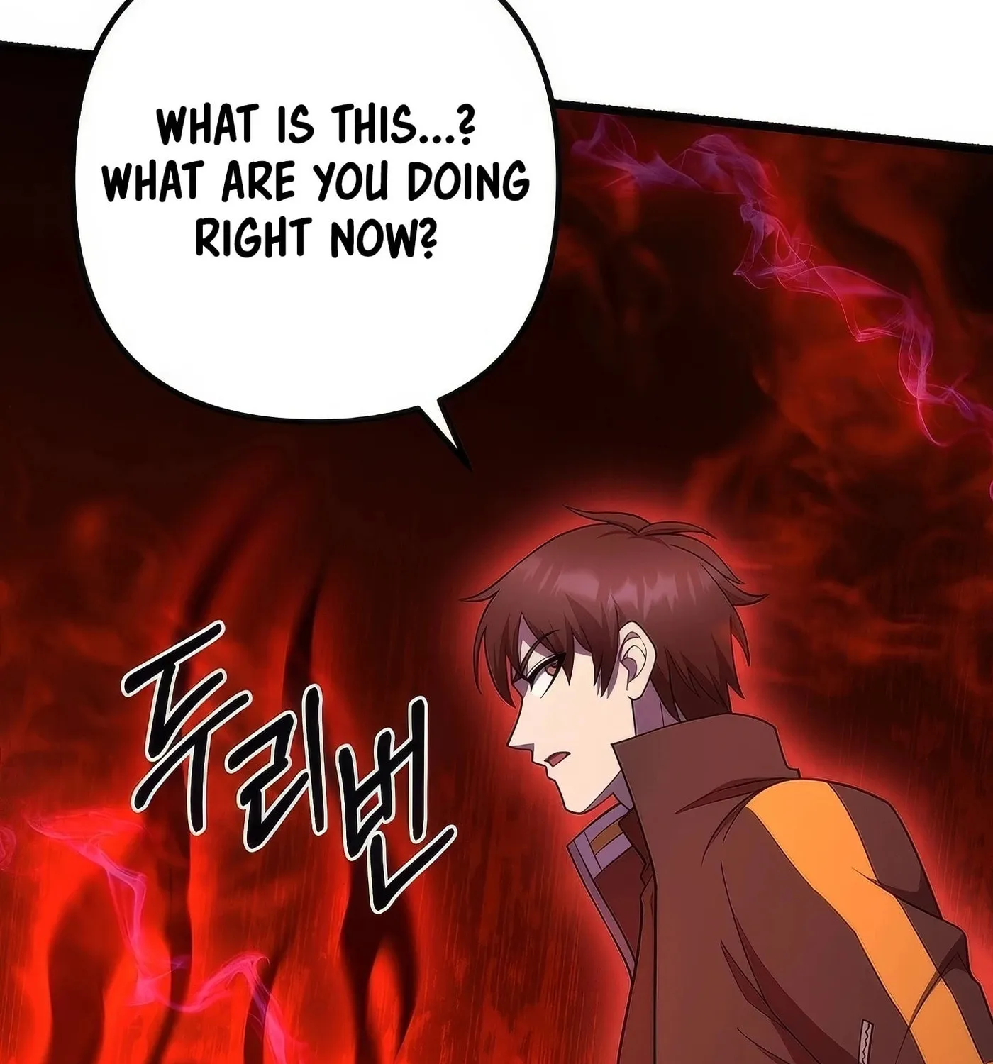 Read Leveling Beyond the Max chapter 71 image 189 on Lezhin