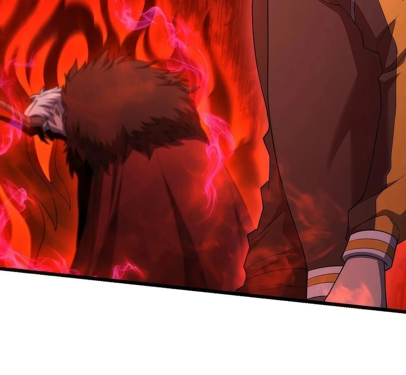 Read Leveling Beyond the Max chapter 71 image 190 on Lezhin