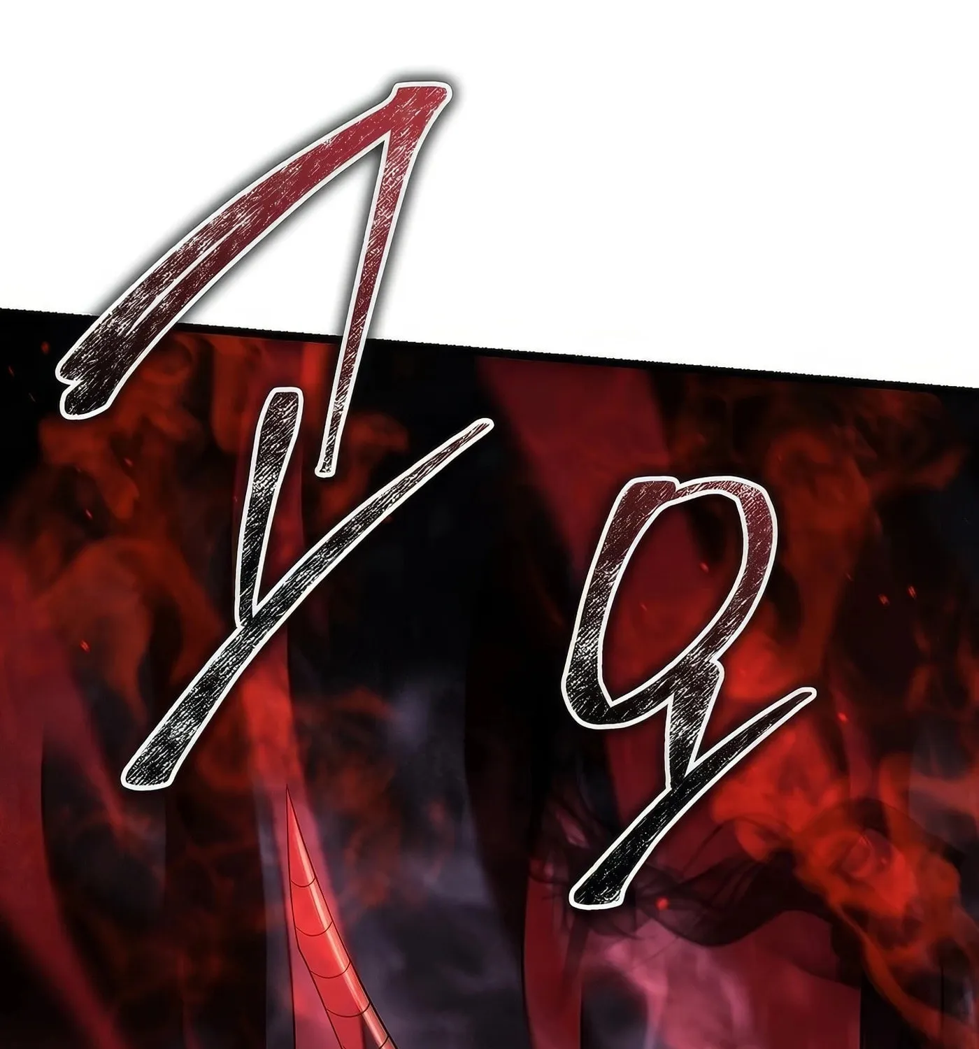Read Leveling Beyond the Max chapter 71 image 191 on Lezhin