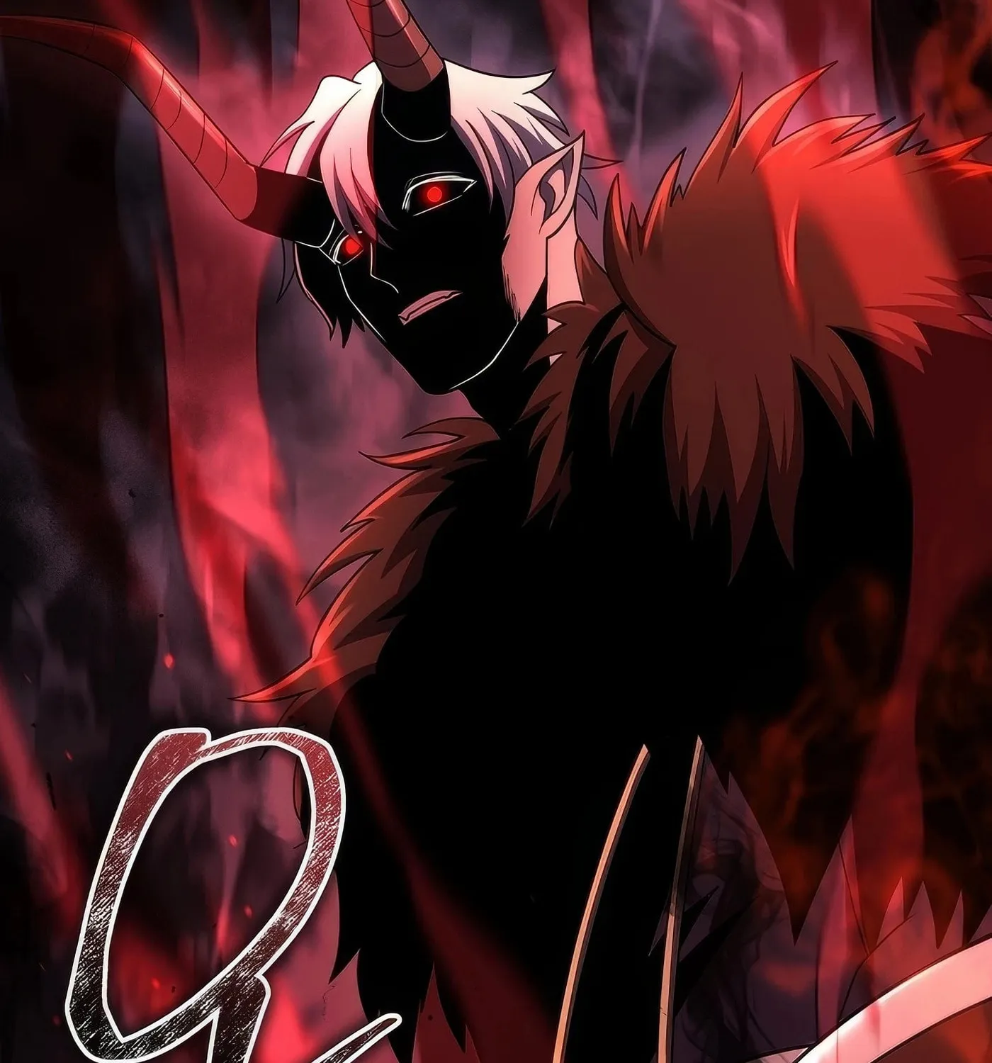 Read Leveling Beyond the Max chapter 71 image 192 on Lezhin