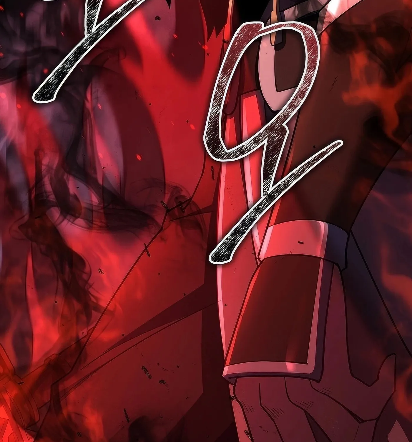 Read Leveling Beyond the Max chapter 71 image 193 on Lezhin