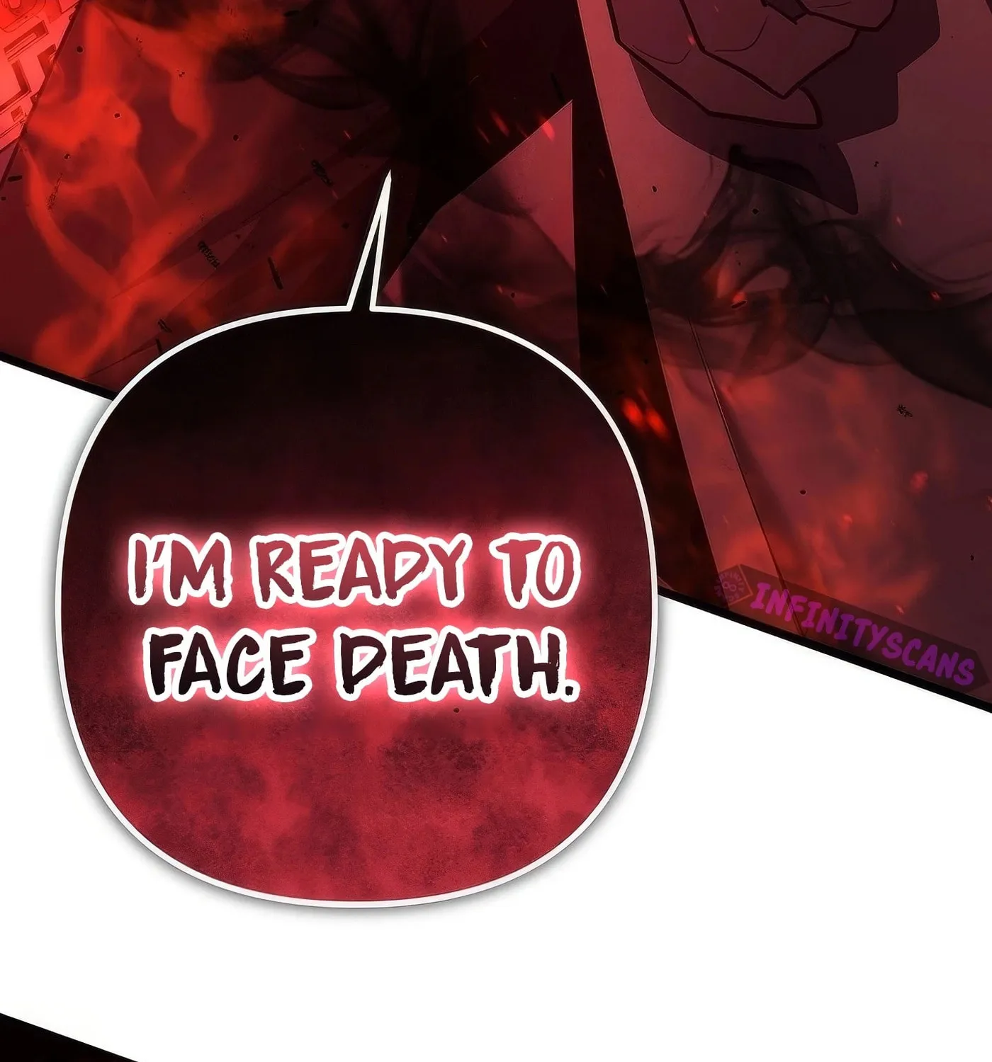 Read Leveling Beyond the Max chapter 71 image 194 on Lezhin