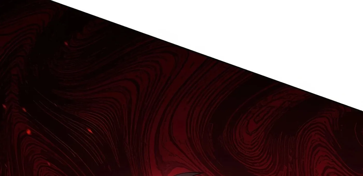 Read Leveling Beyond the Max chapter 71 image 195 on Lezhin