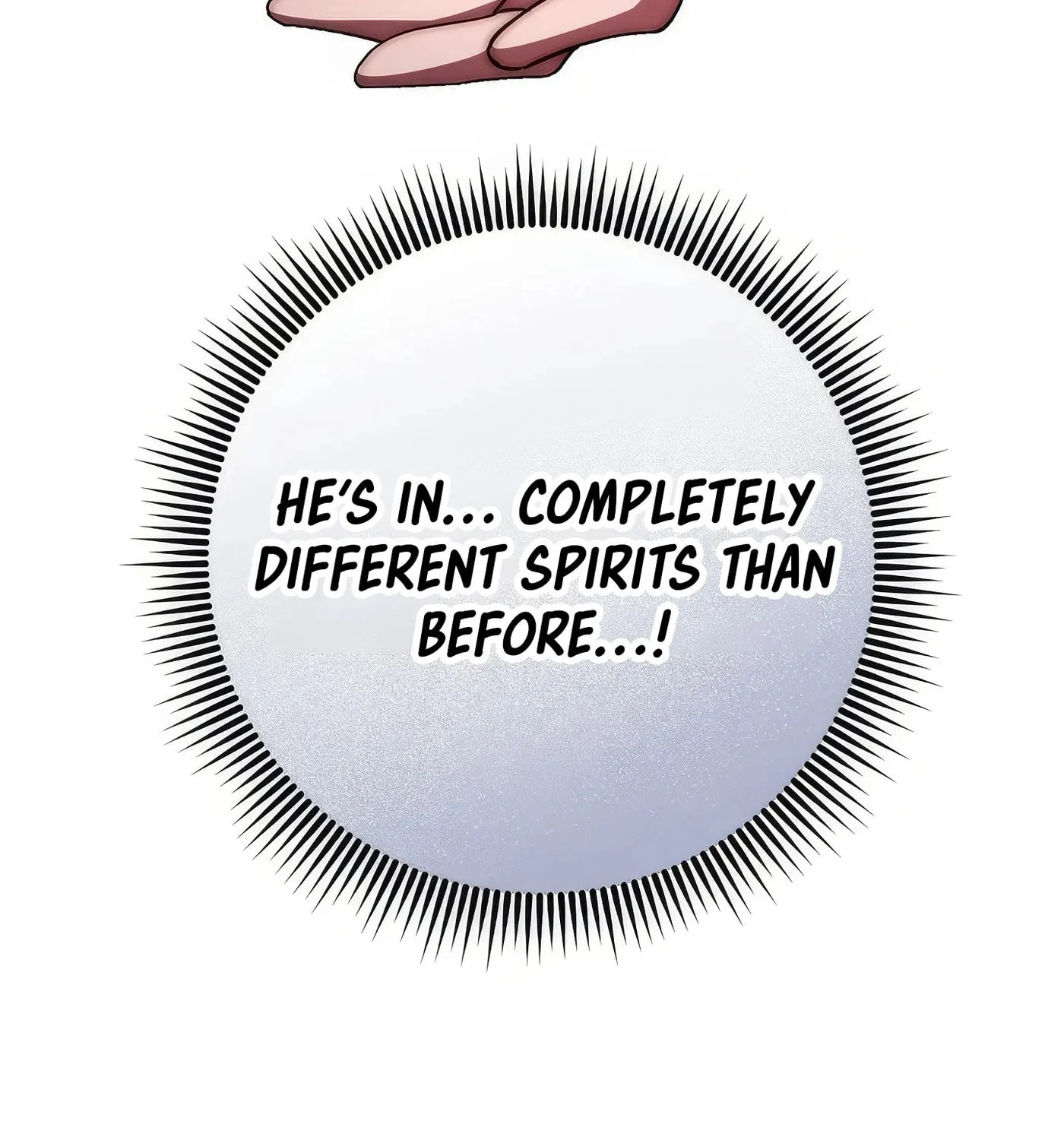 Read Leveling Beyond the Max chapter 71 image 198 on Lezhin