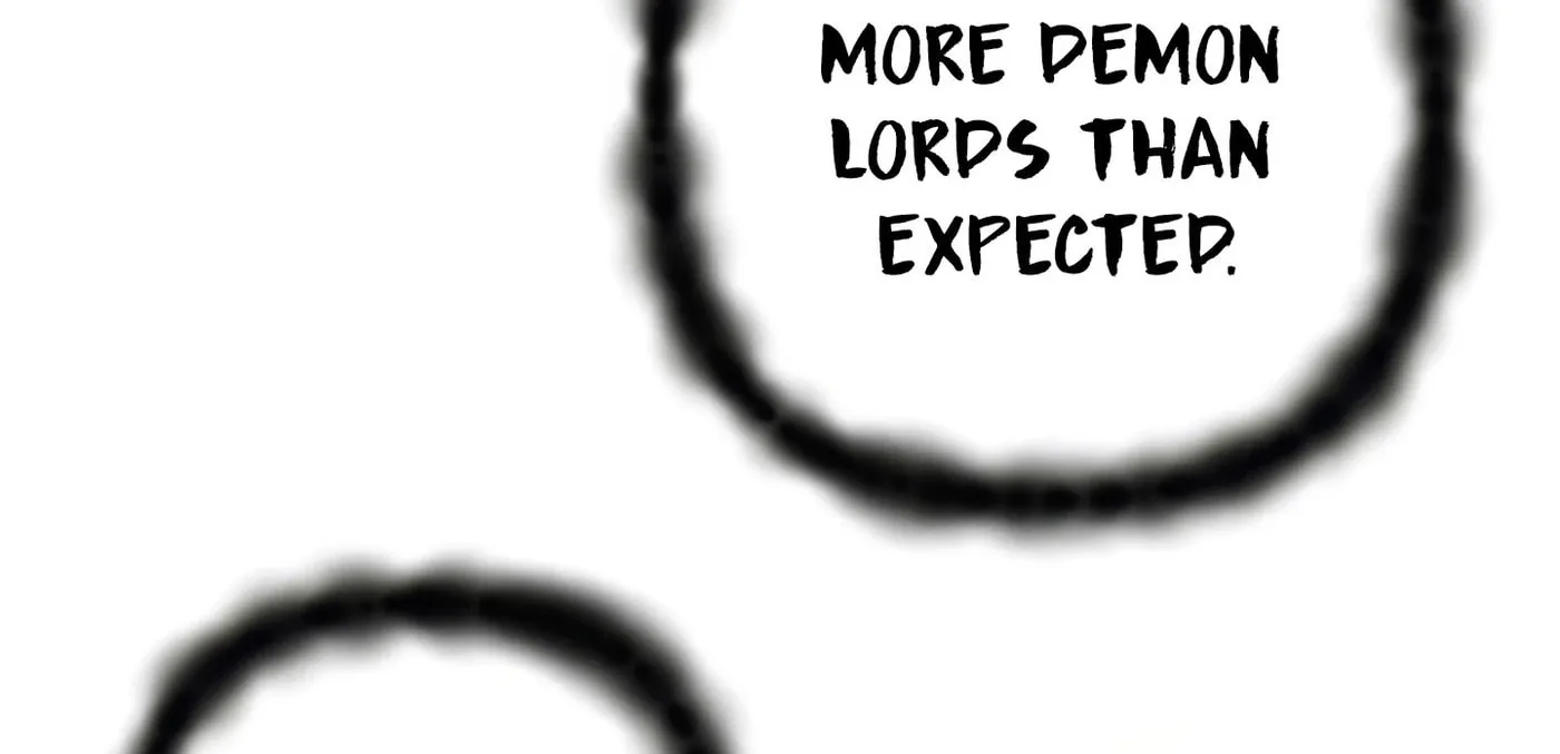 Read Leveling Beyond the Max chapter 71 image 20 on Lezhin
