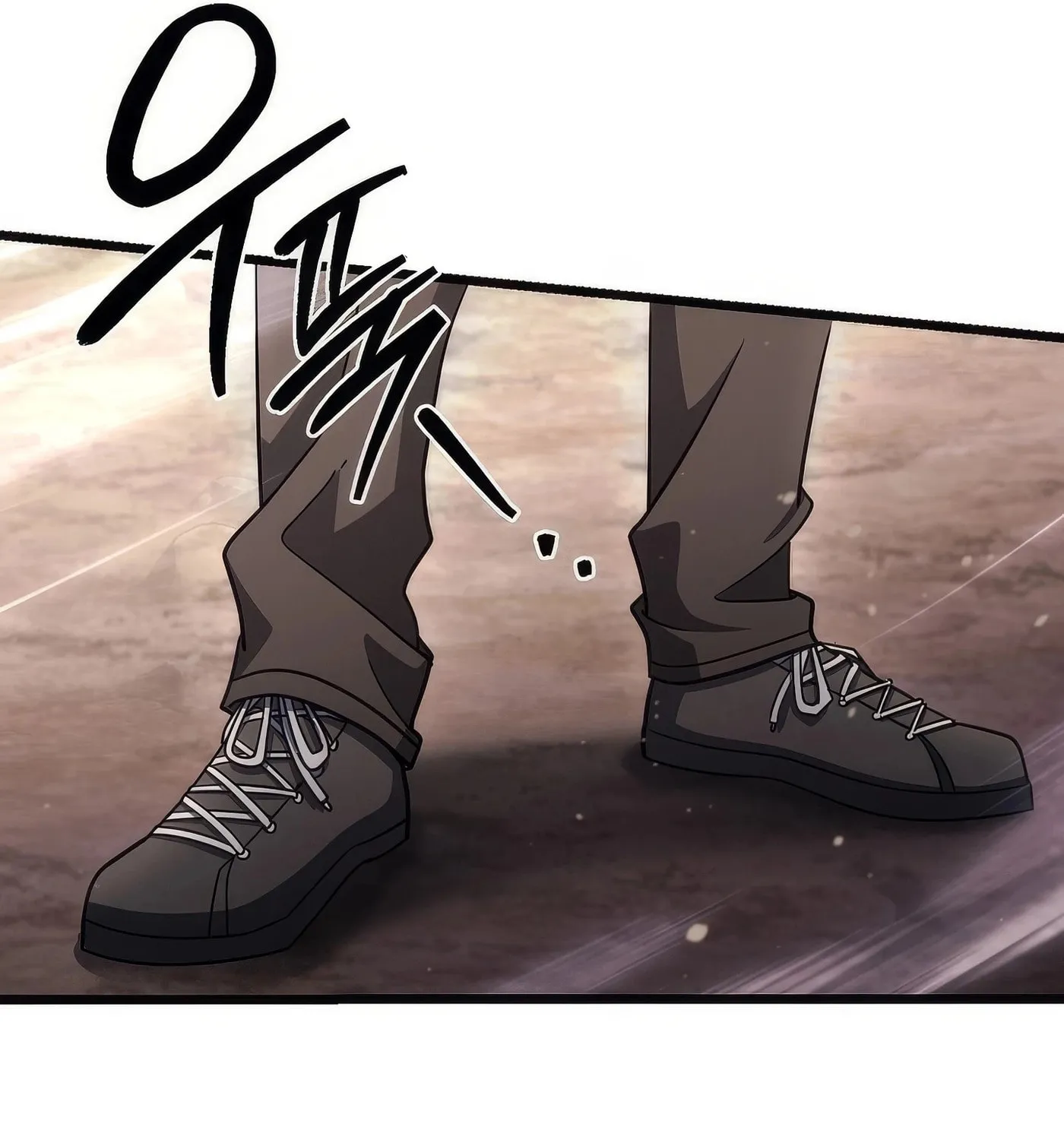 Read Leveling Beyond the Max chapter 71 image 26 on Lezhin
