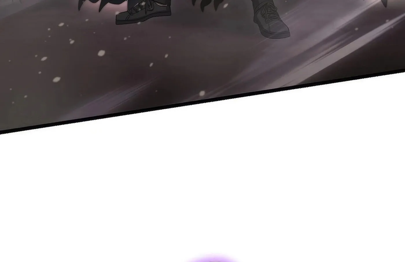 Read Leveling Beyond the Max chapter 71 image 29 on Lezhin