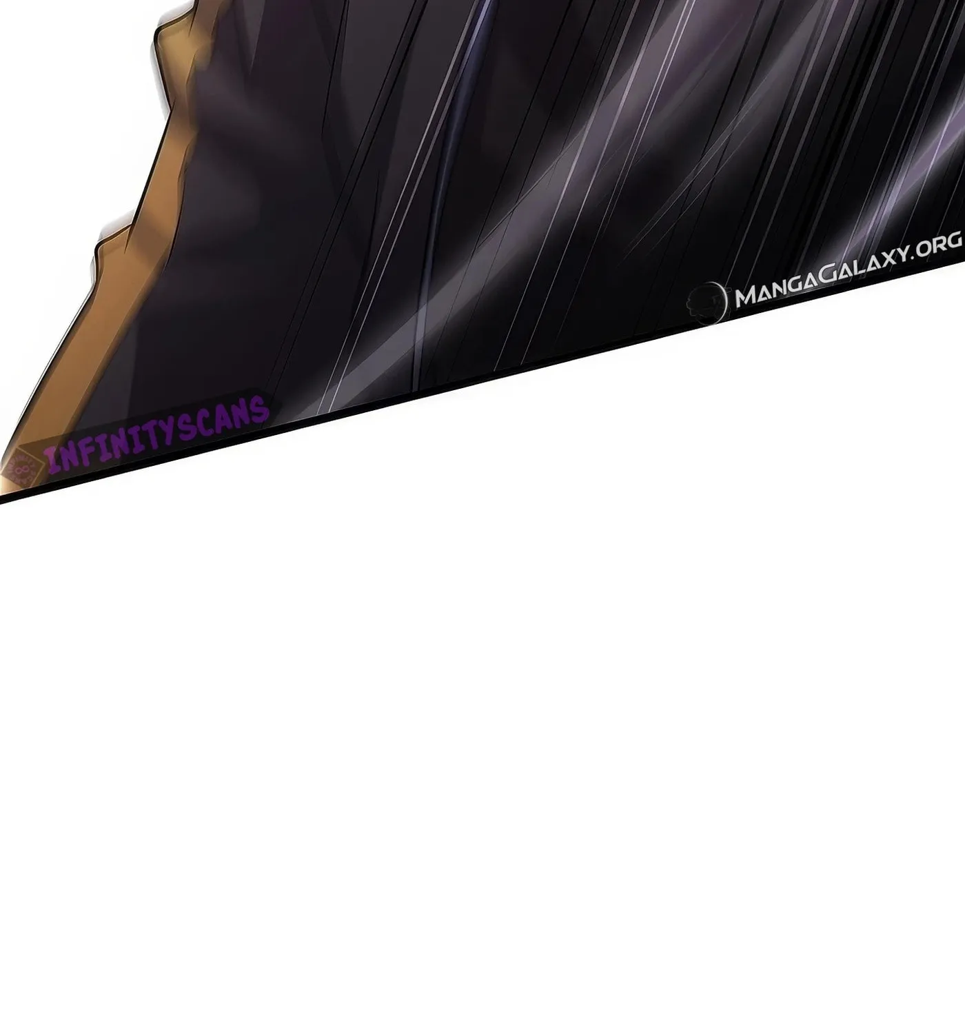 Read Leveling Beyond the Max chapter 71 image 3 on Lezhin