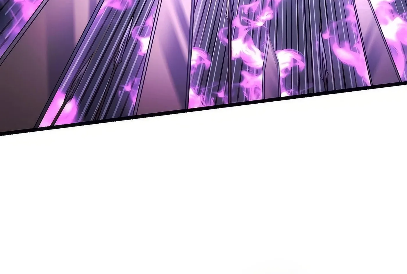 Read Leveling Beyond the Max chapter 71 image 33 on Lezhin